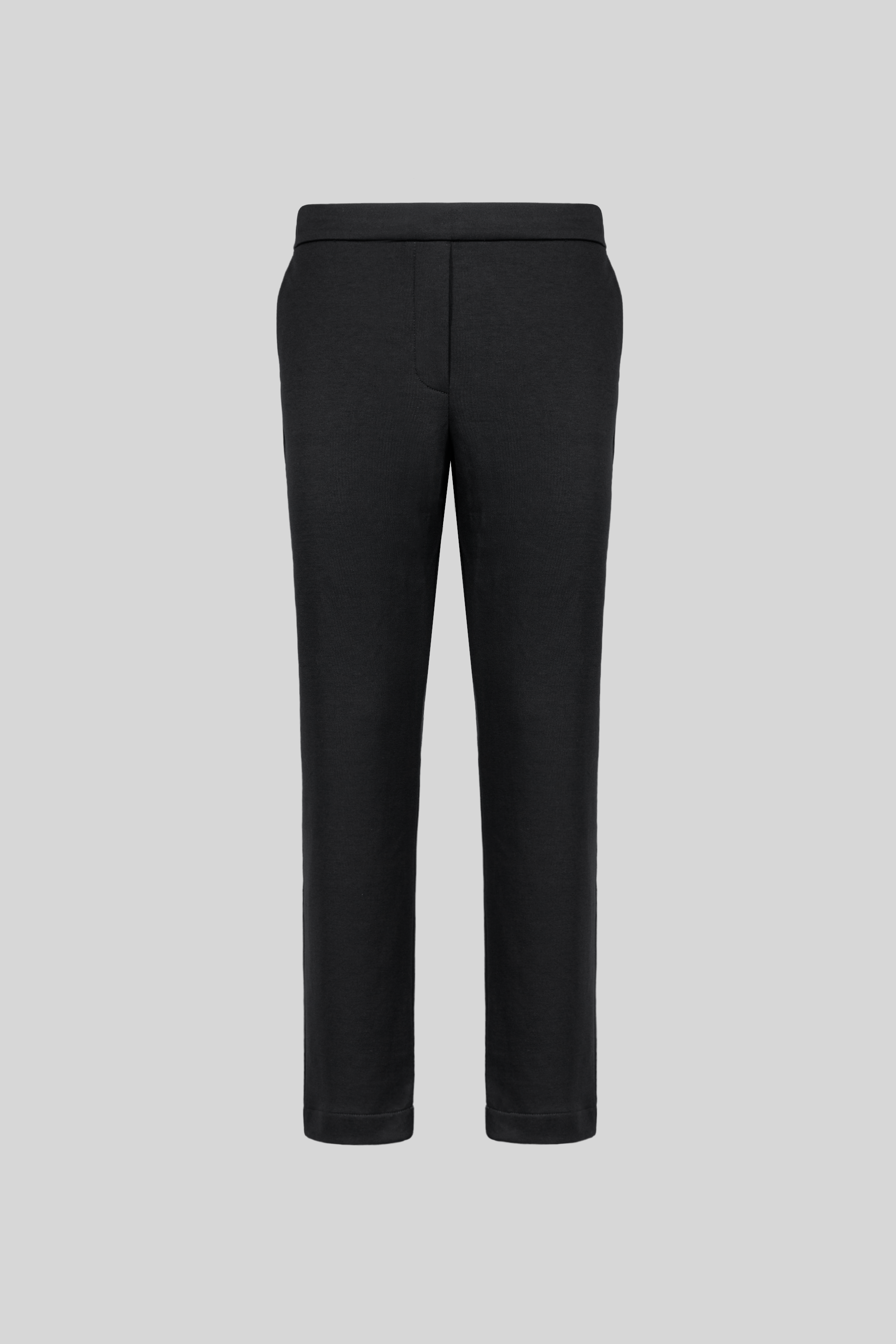 Pantaloni Donna FW24