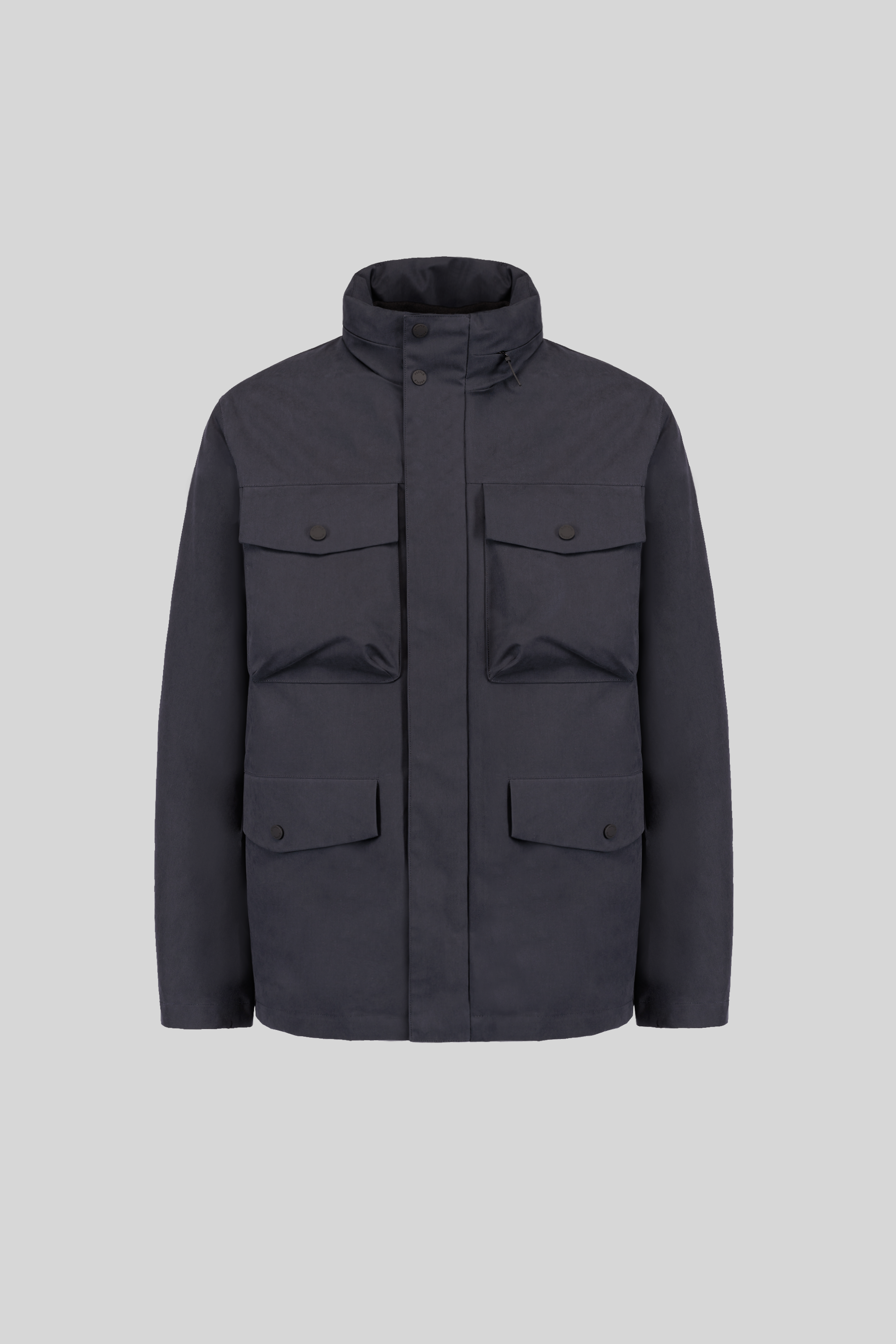 ANZAI PM948 790