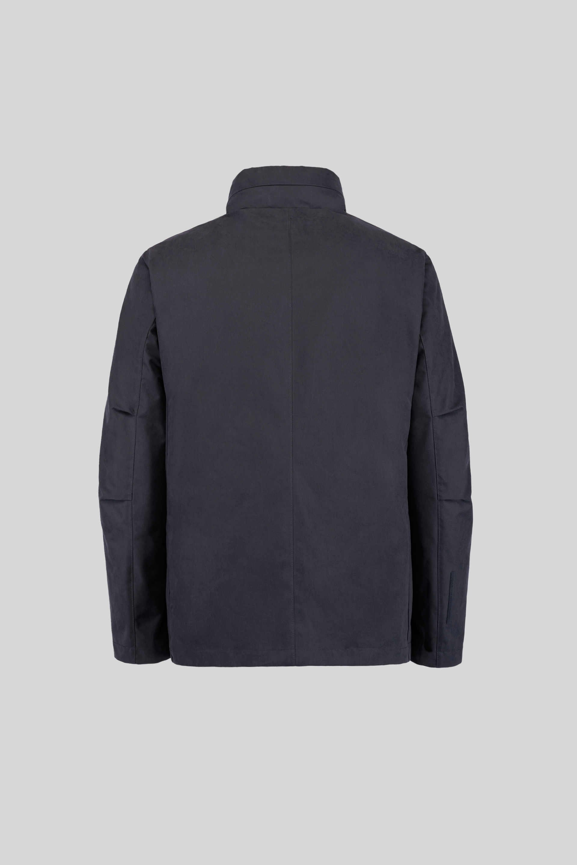 ANZAI PM948 790