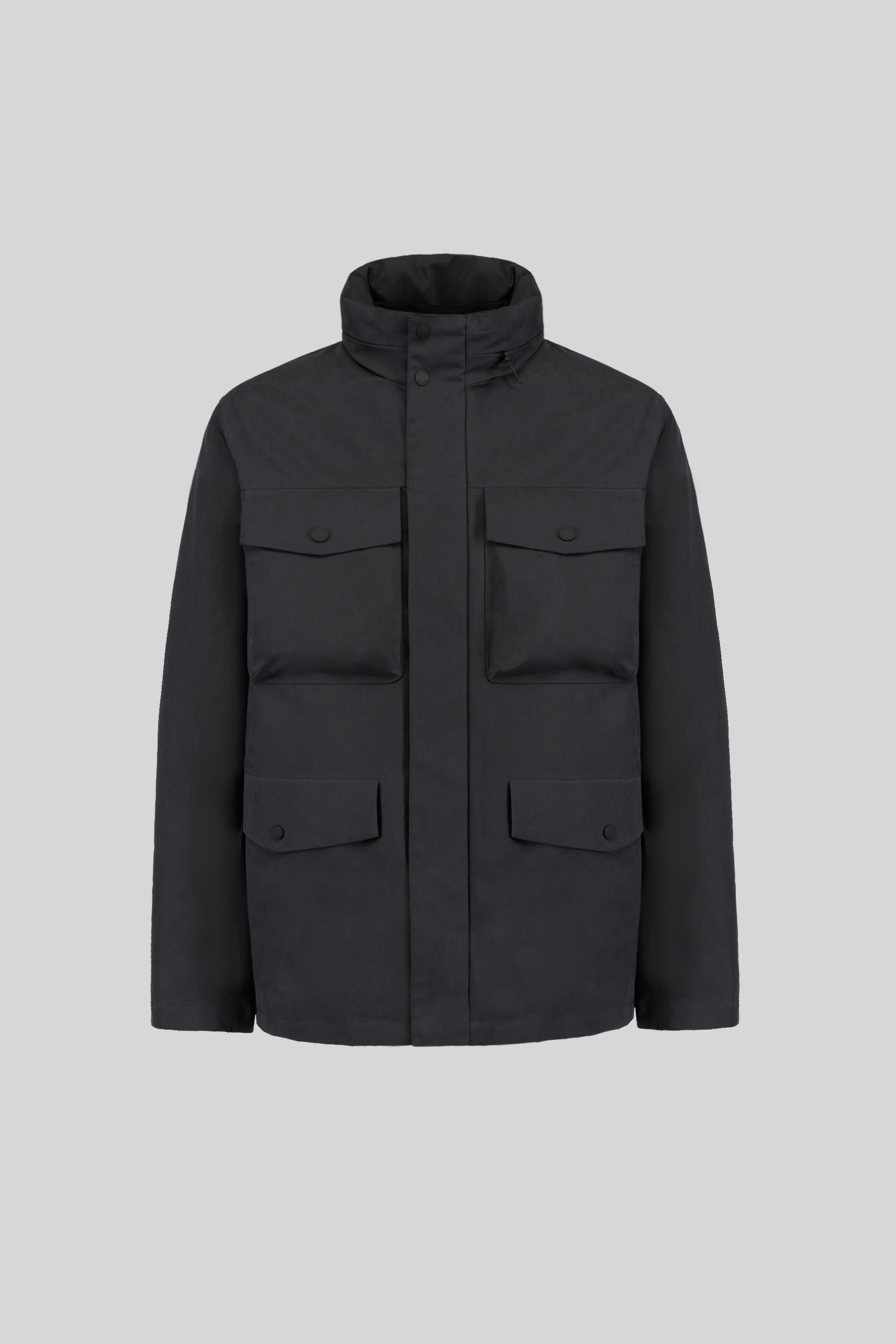 ANZAI PM948 999