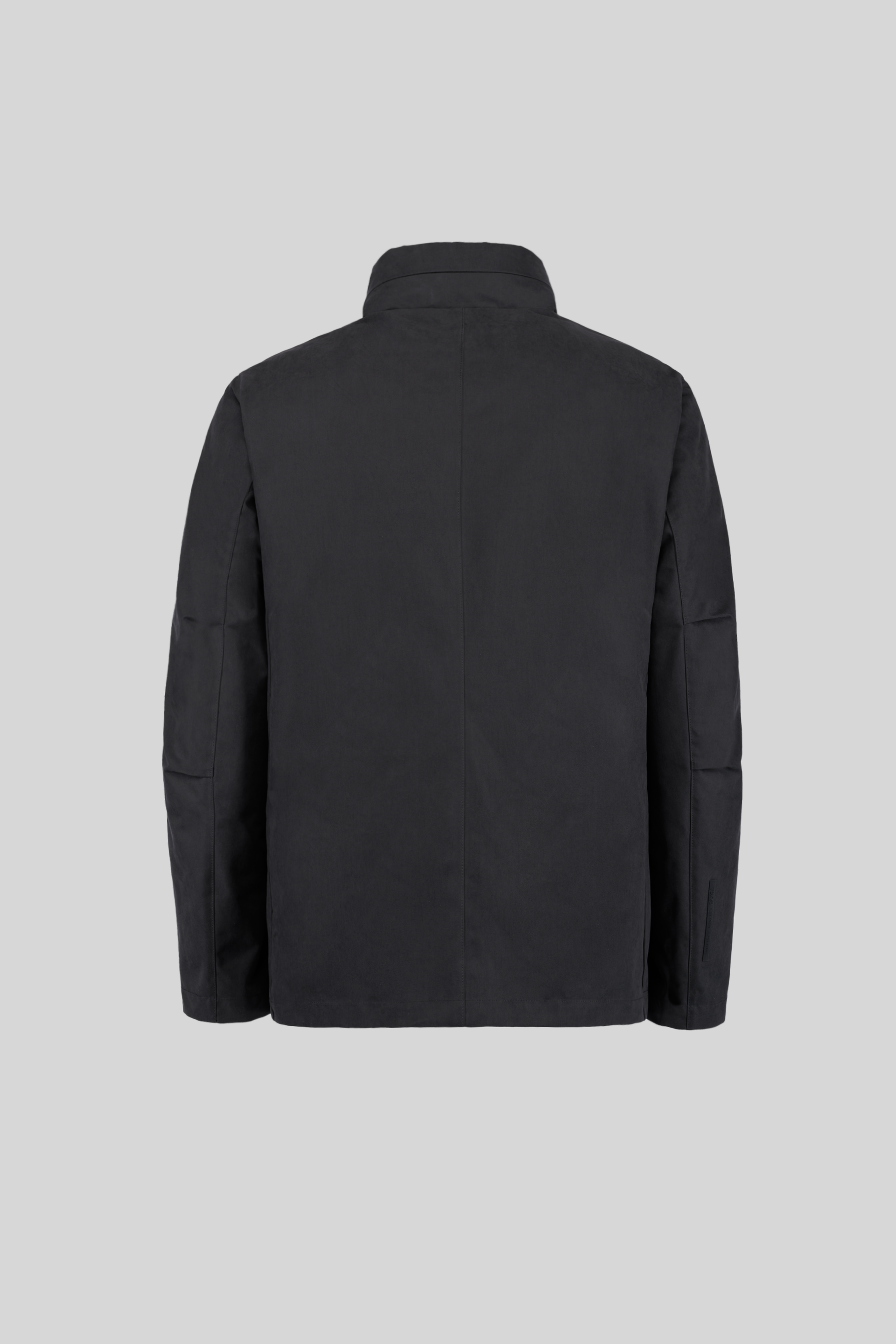 ANZAI PM948 999