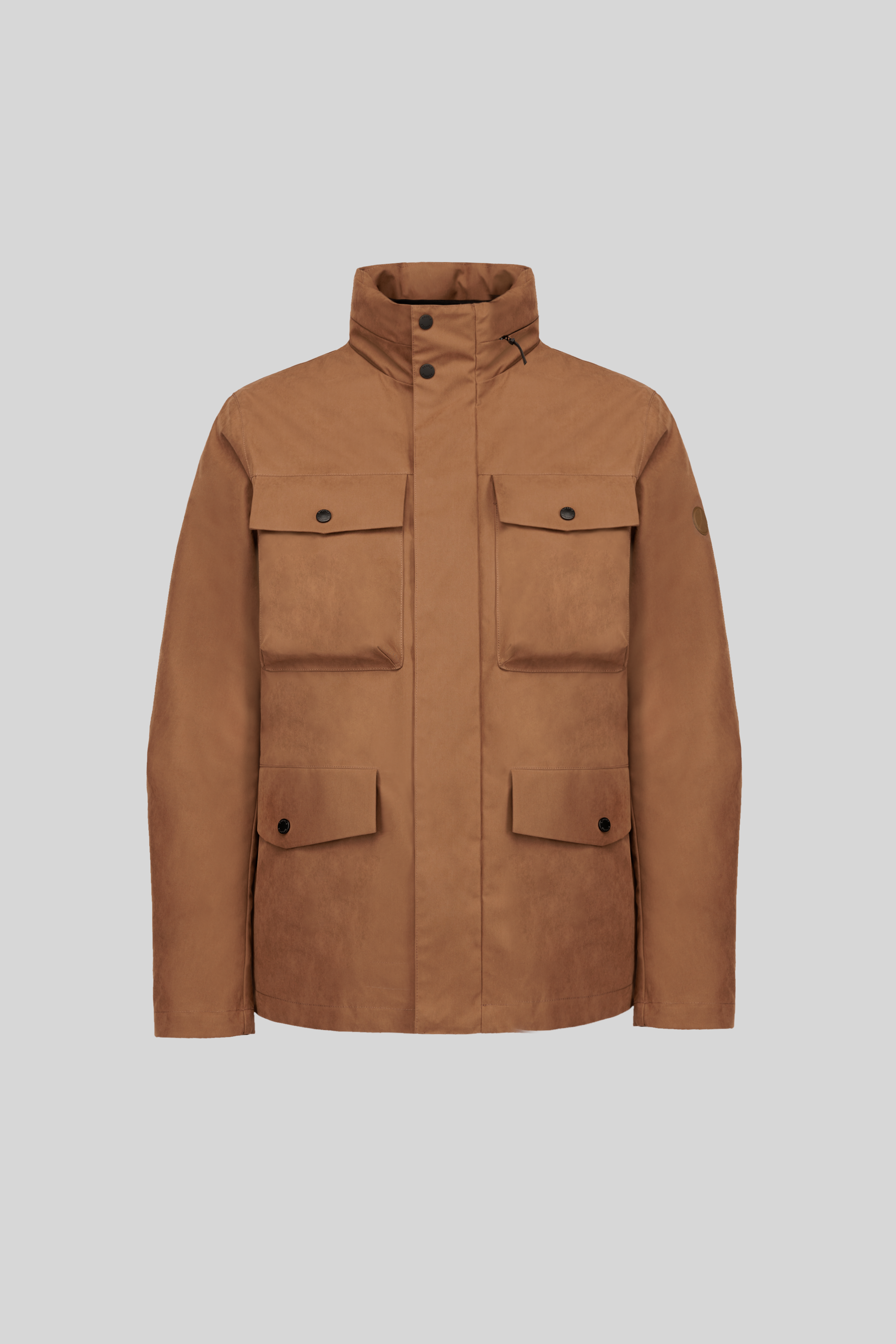 ANZAI PM948 260