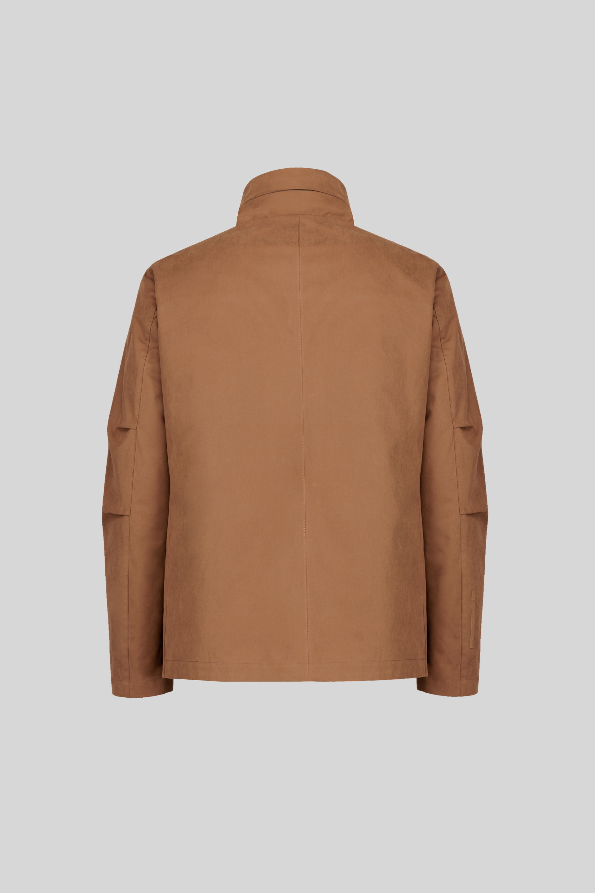 ANZAI PM948 260