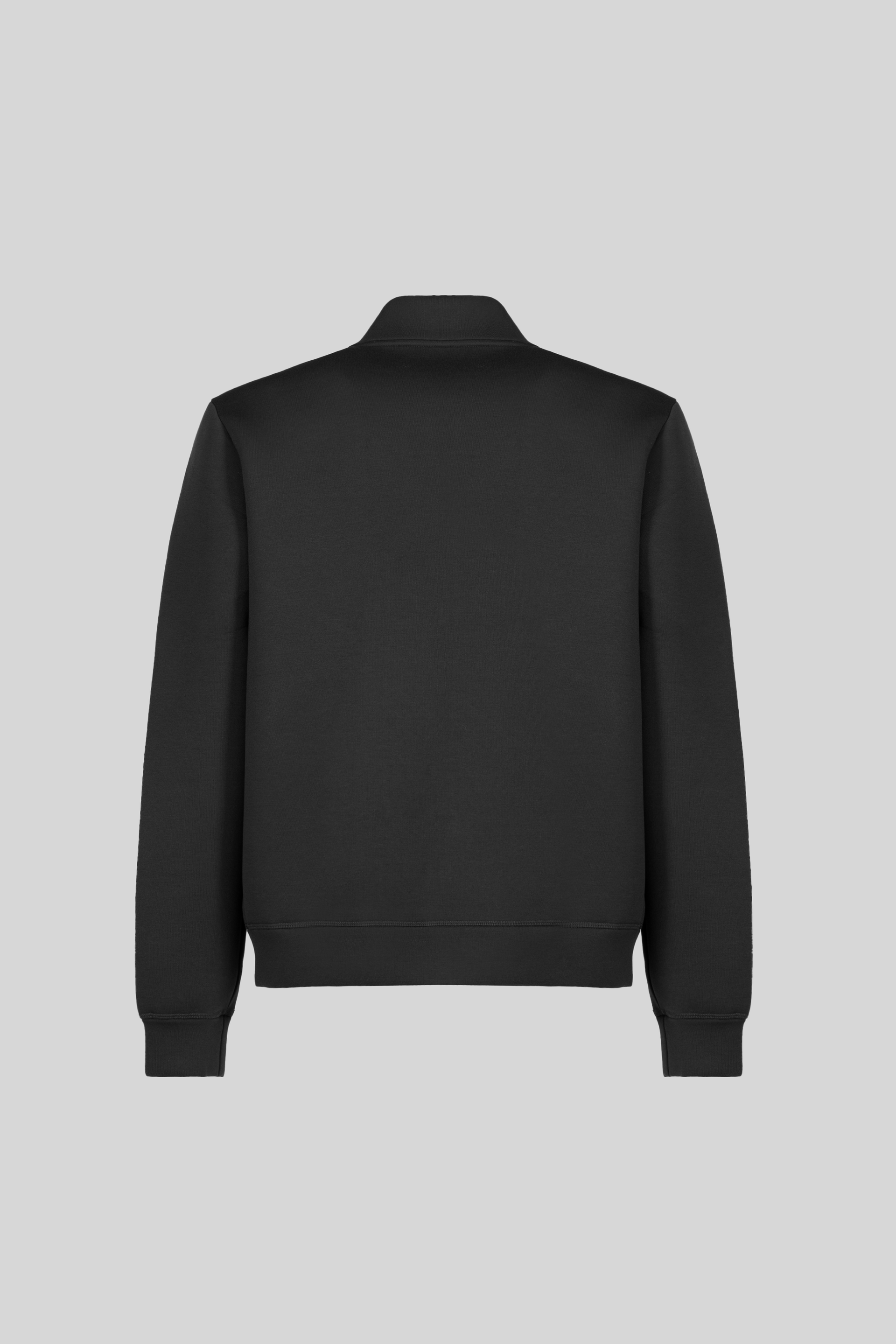 BASKO PF001 999