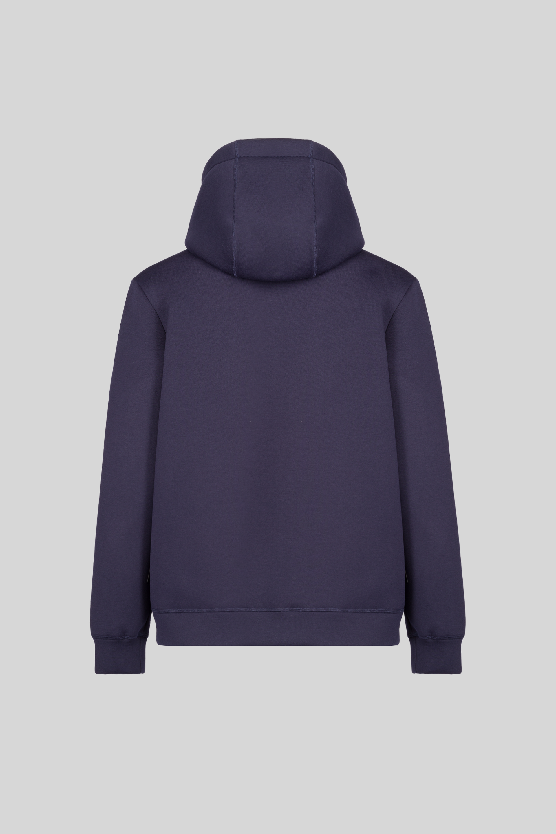 BUNZO PF001 790