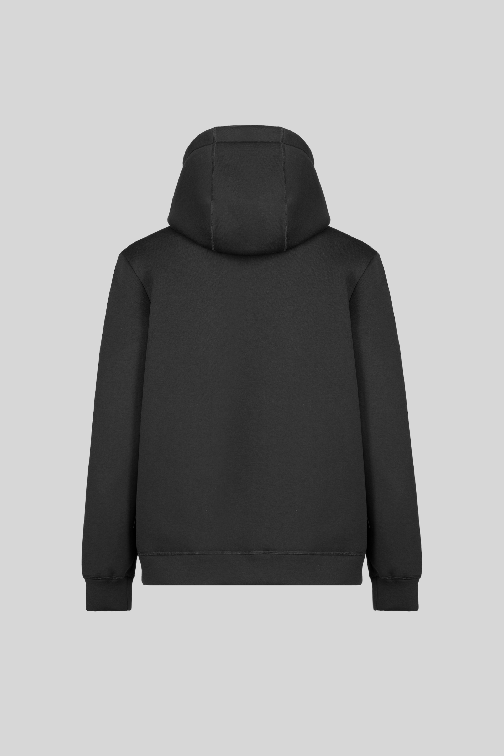 BUNZO PF001 999