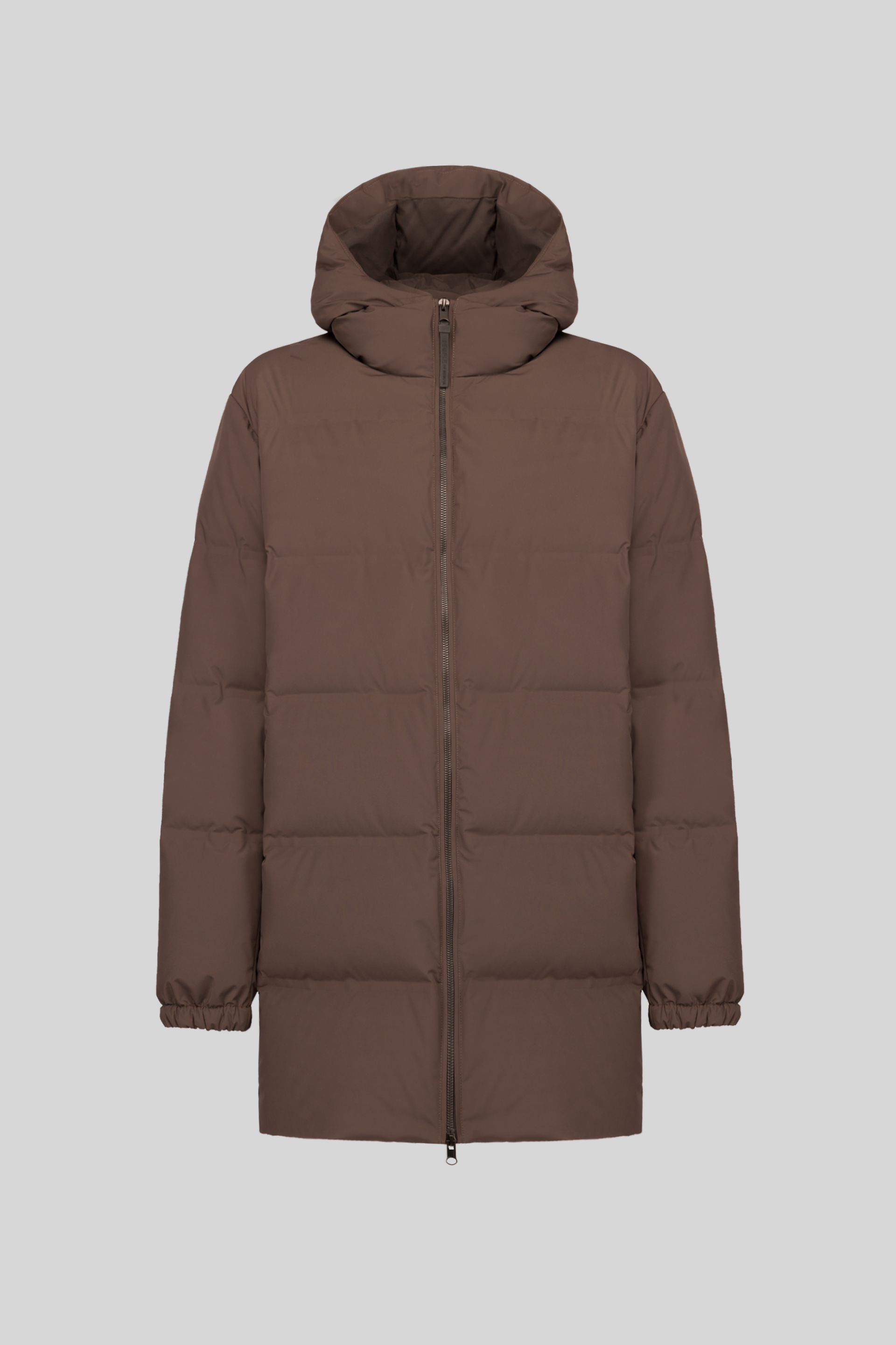 KUMA PM980 290