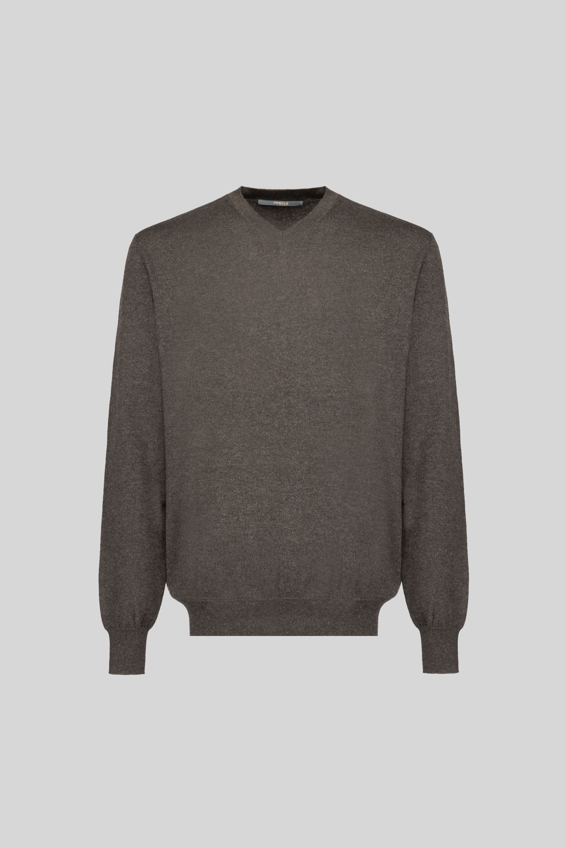 KUMO HOVE 980