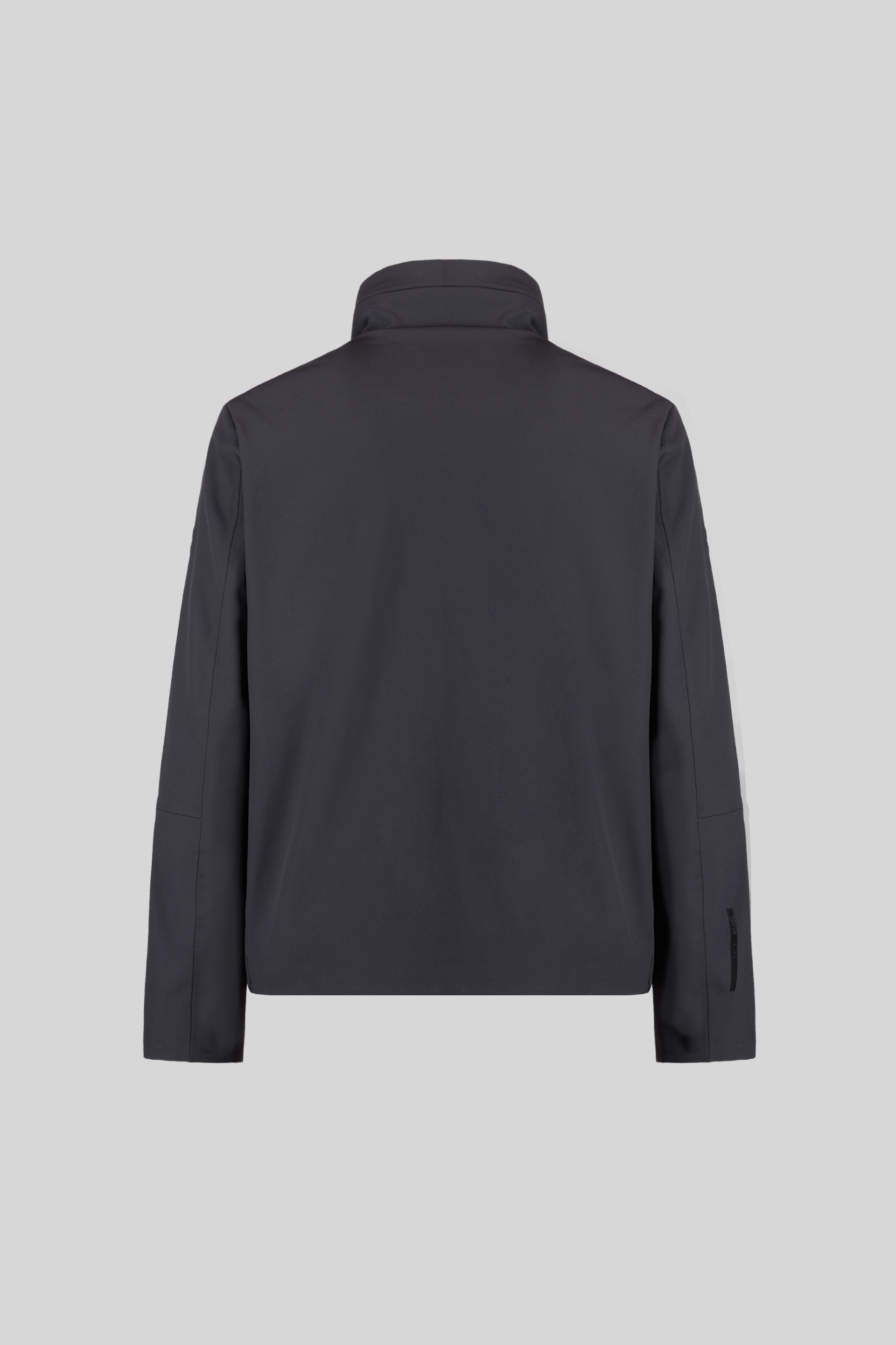 ONTAKE PM938 999
