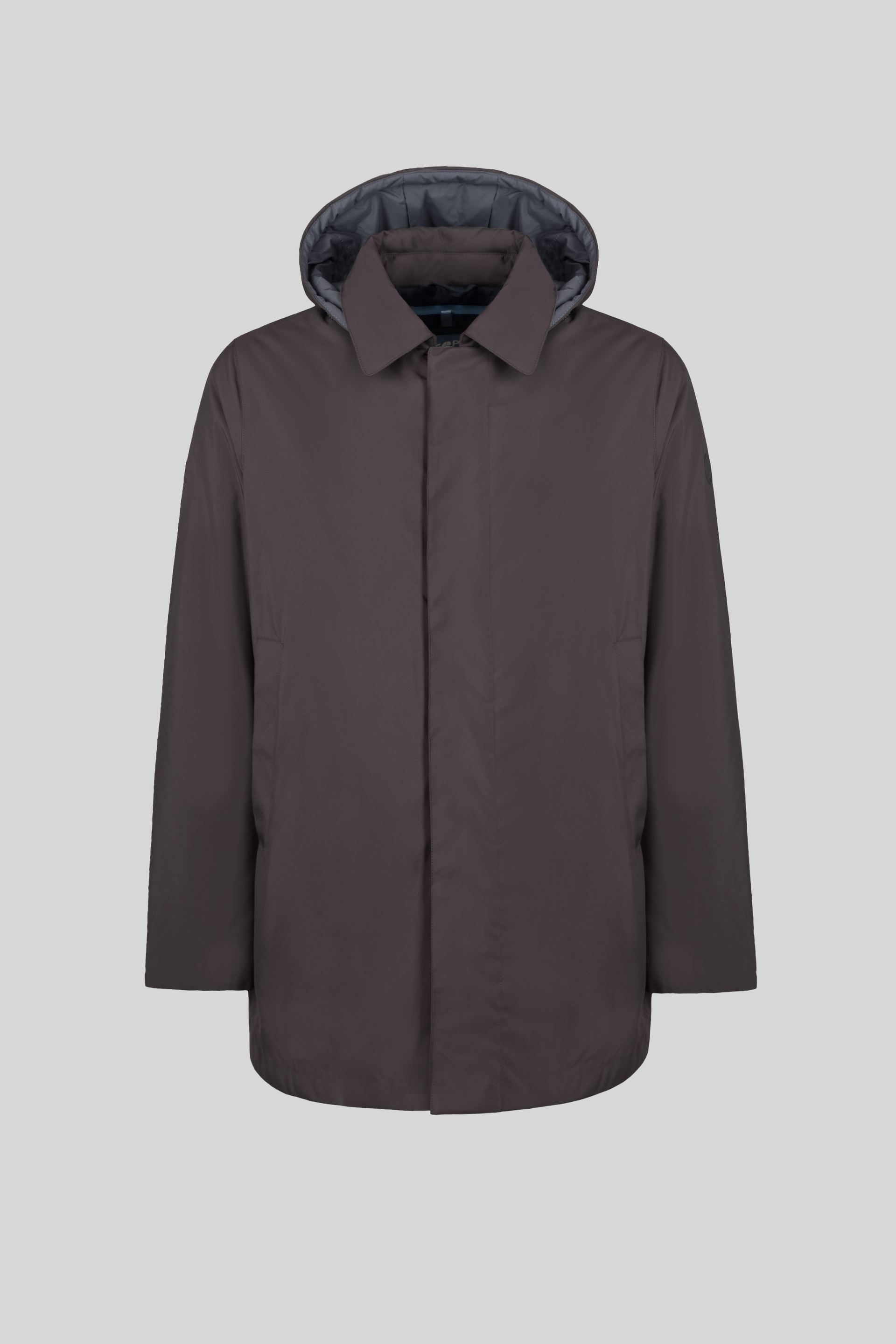 TAKUYA PM773 M 290