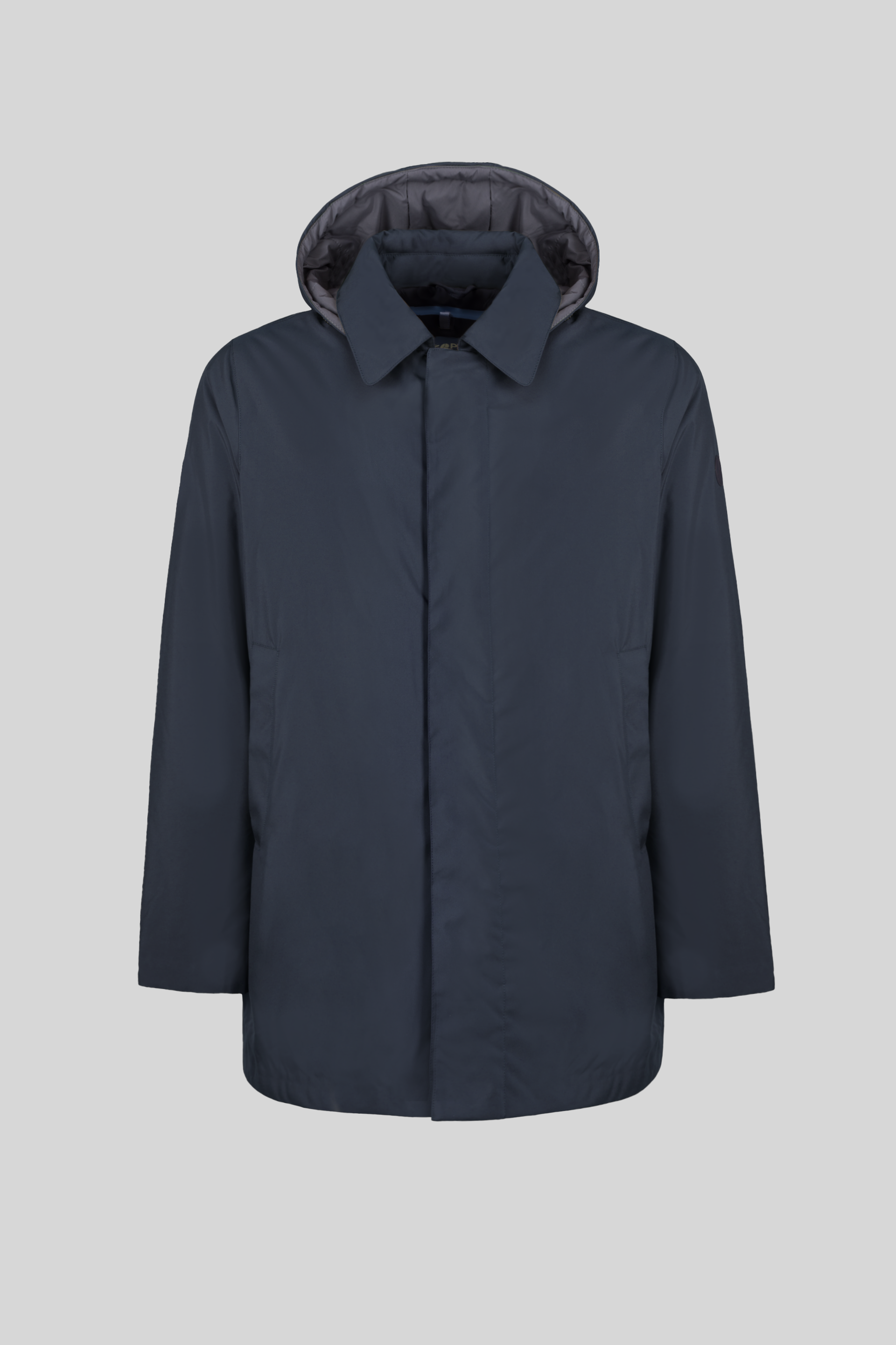 TAKUYA PM773 M 790