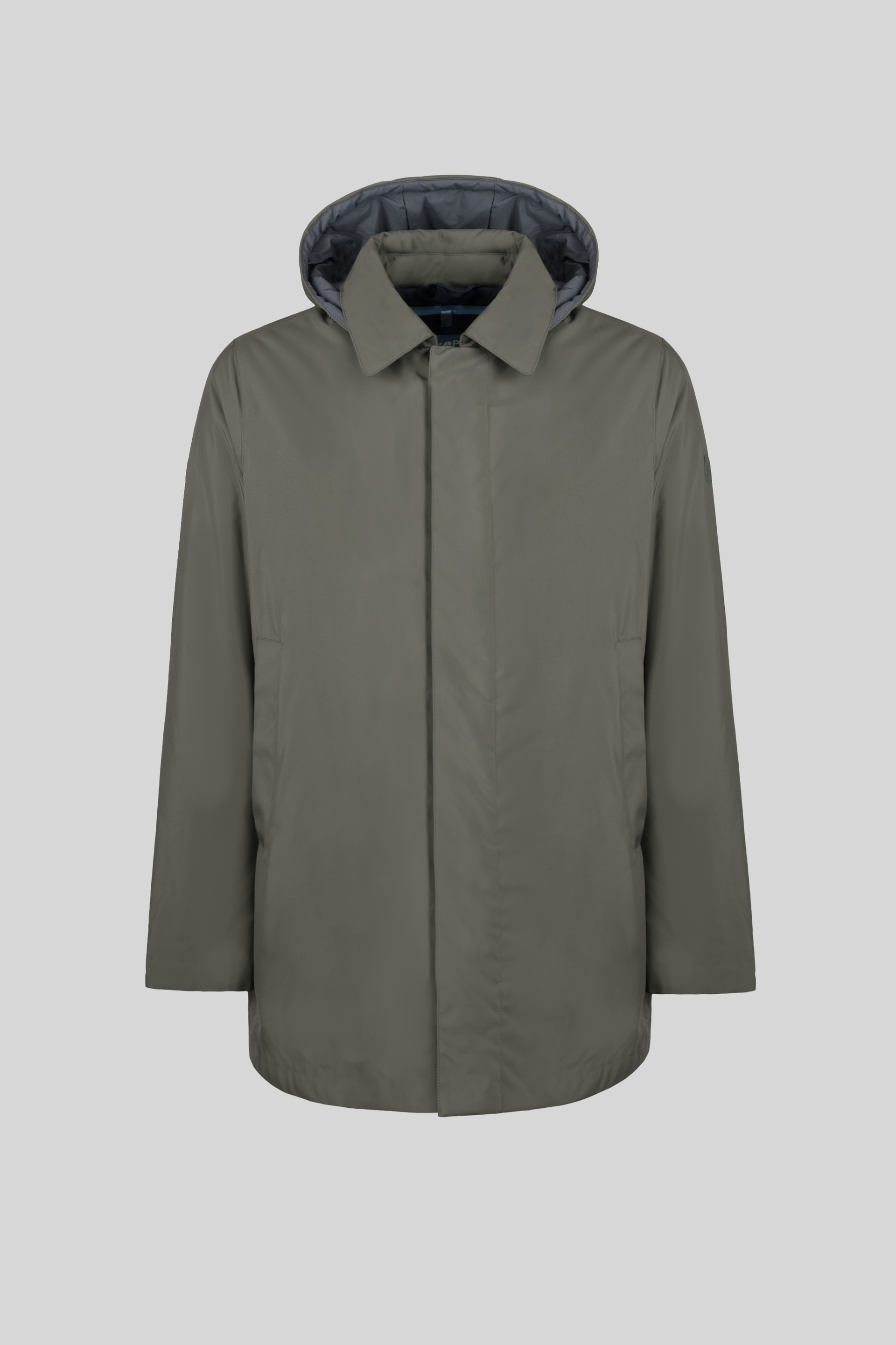 TAKUYA PM773 M 870