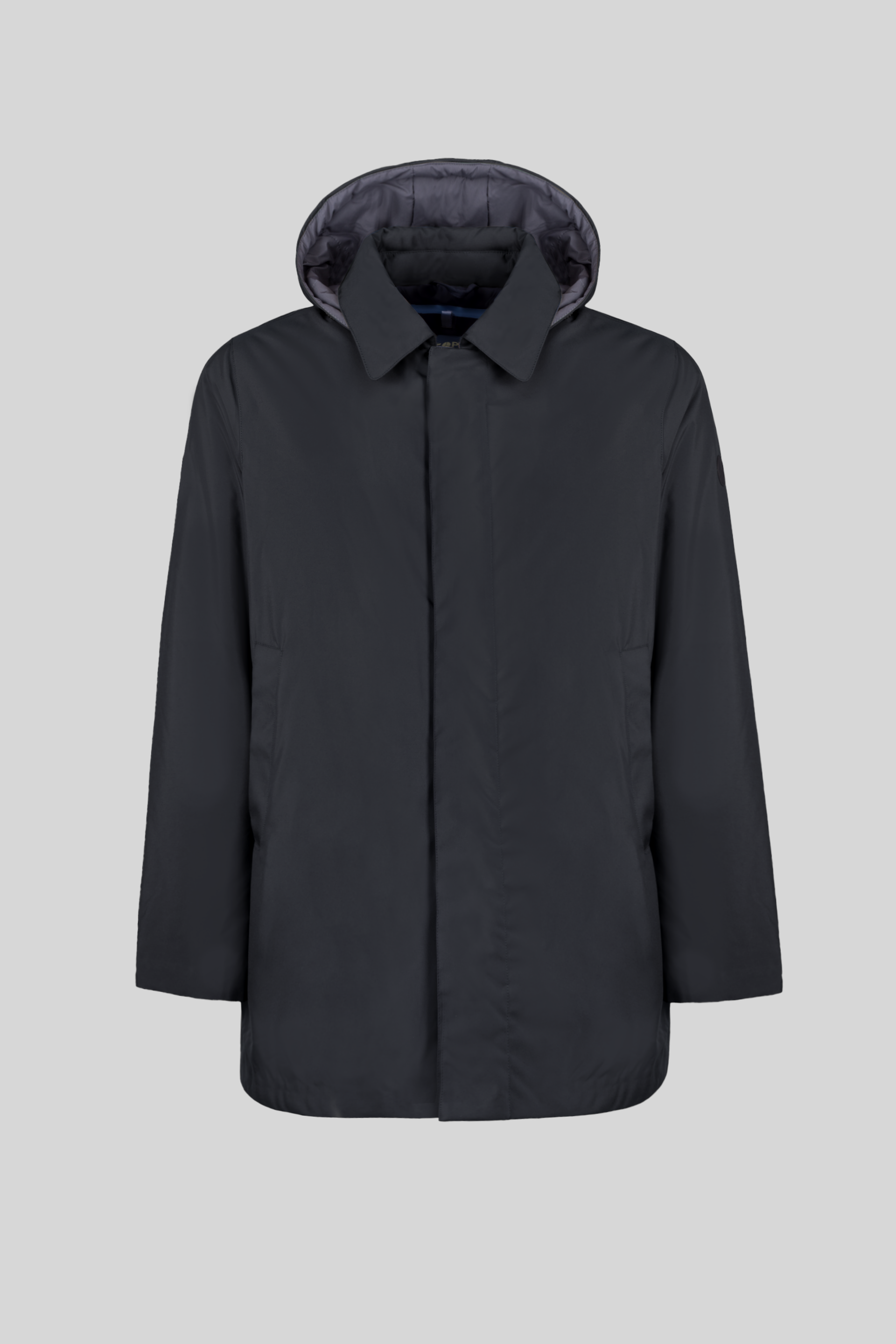 TAKUYA PM773 M 999