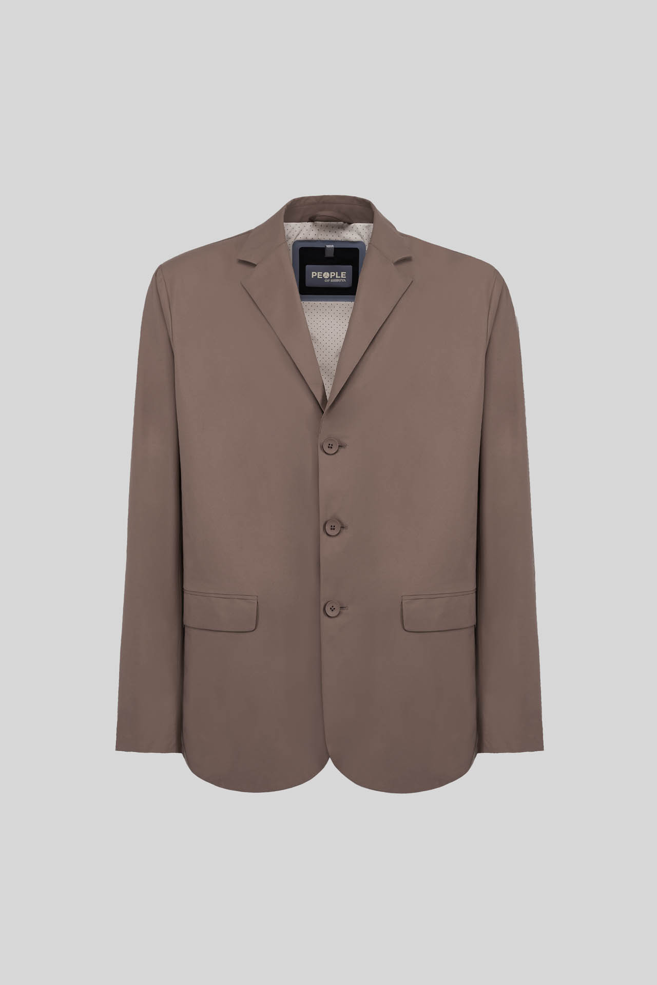 TRAVEL<br> BLAZER PM931