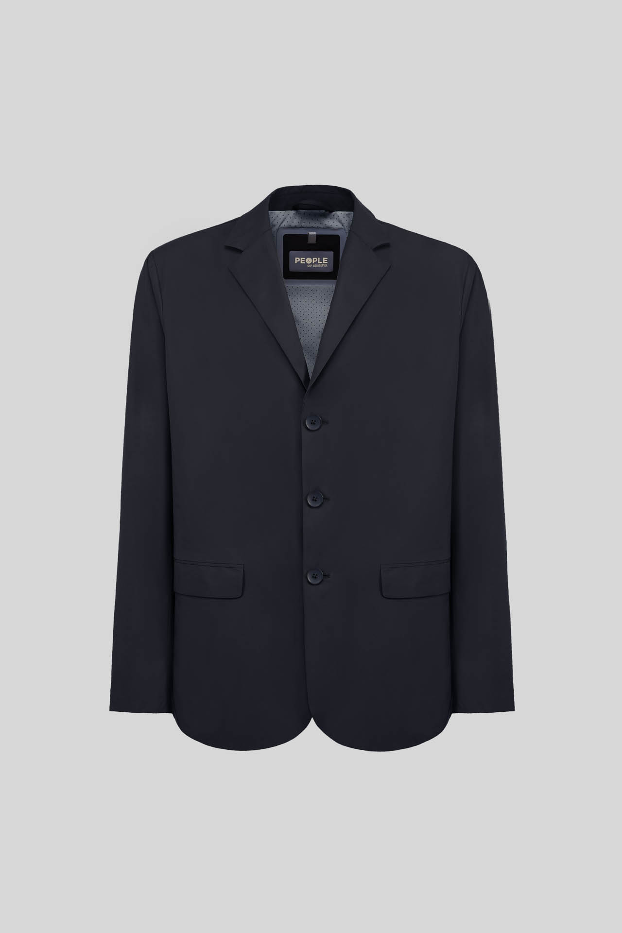 TRAVEL<br> BLAZER PM931