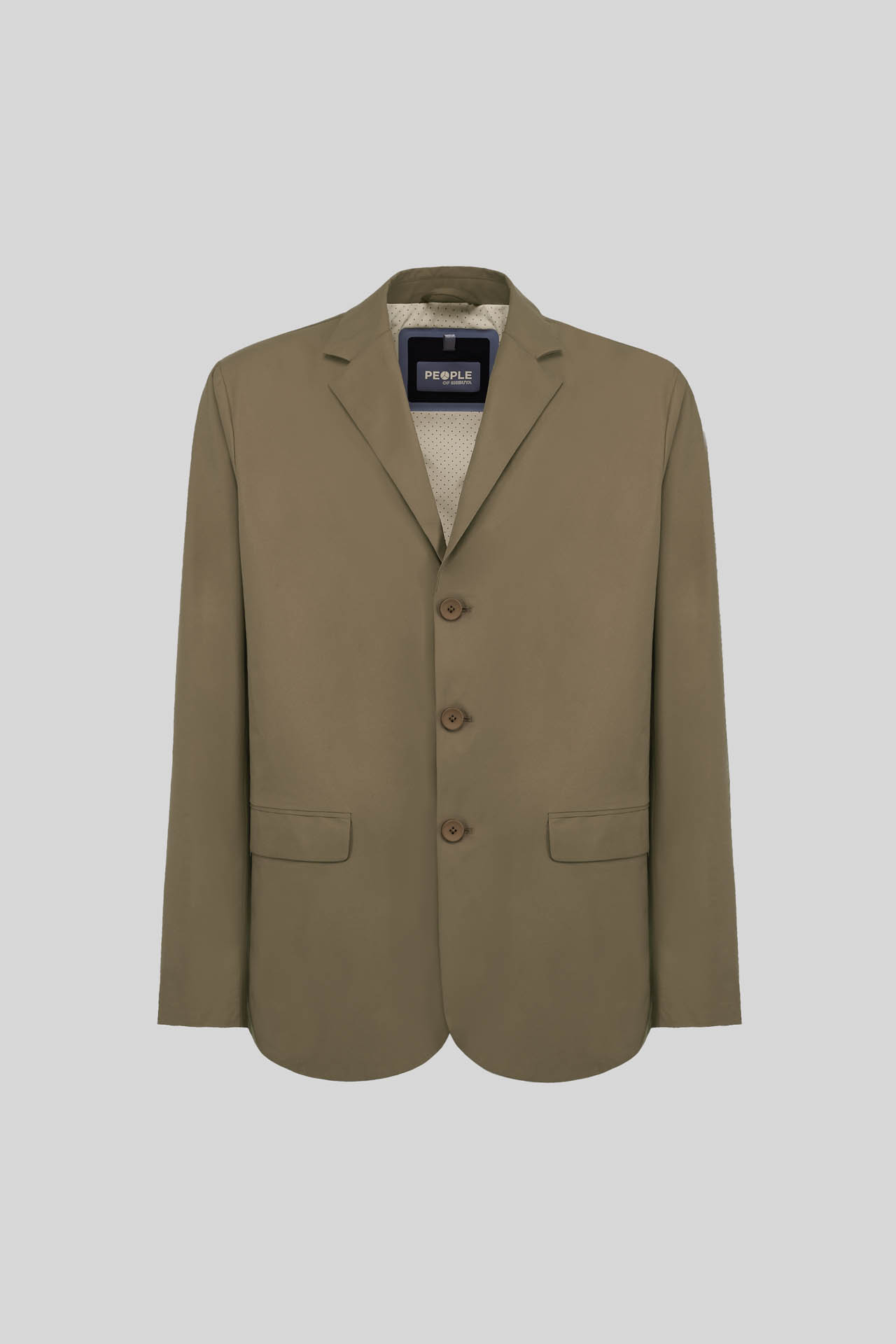 TRAVEL<br> BLAZER PM931