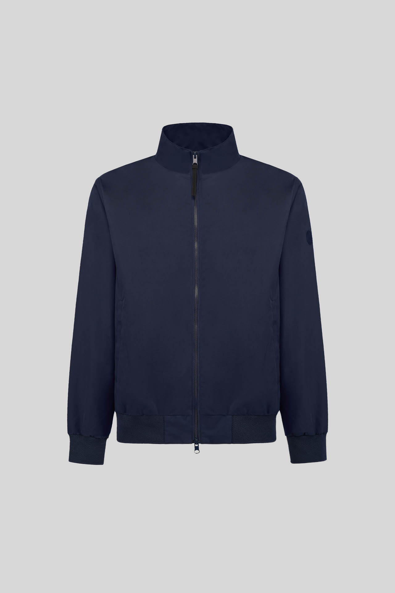 CAPOSPALLA<br> SHIBUYA PM961