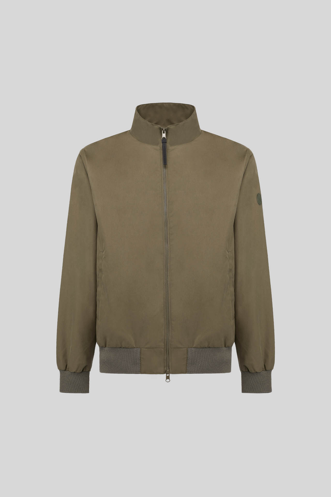 CAPOSPALLA<br> SHIBUYA PM961