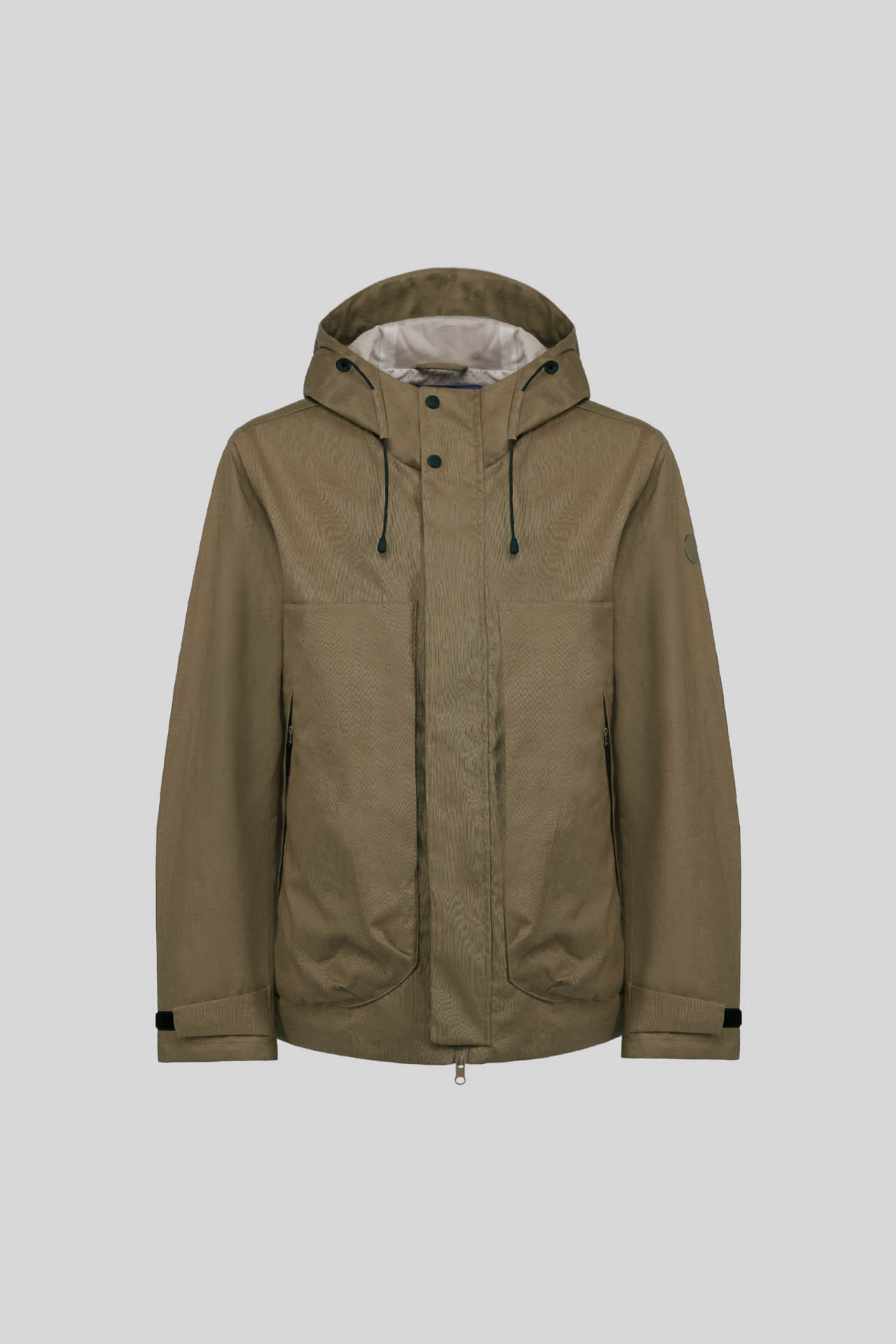 CAPOSPALLA<br> TONE PM956