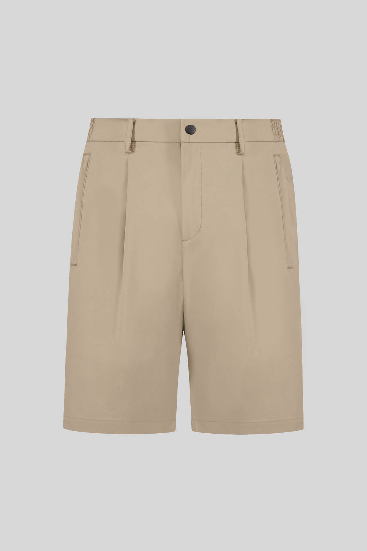 BERMUDA<br> UOMO PM931