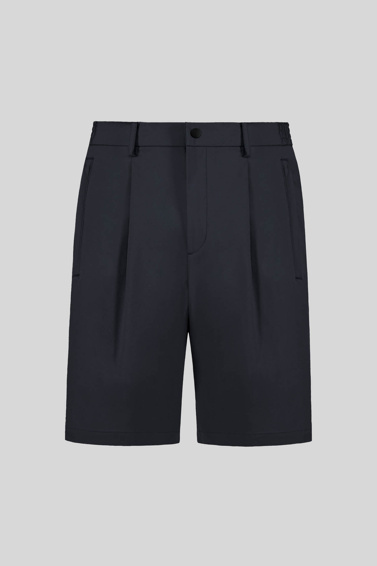 BERMUDA<br> UOMO PM931