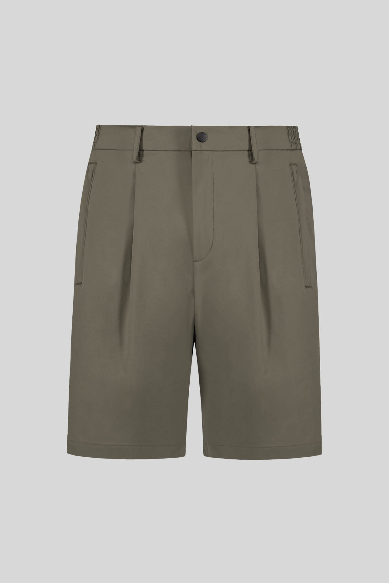 BERMUDA<br> UOMO PM931
