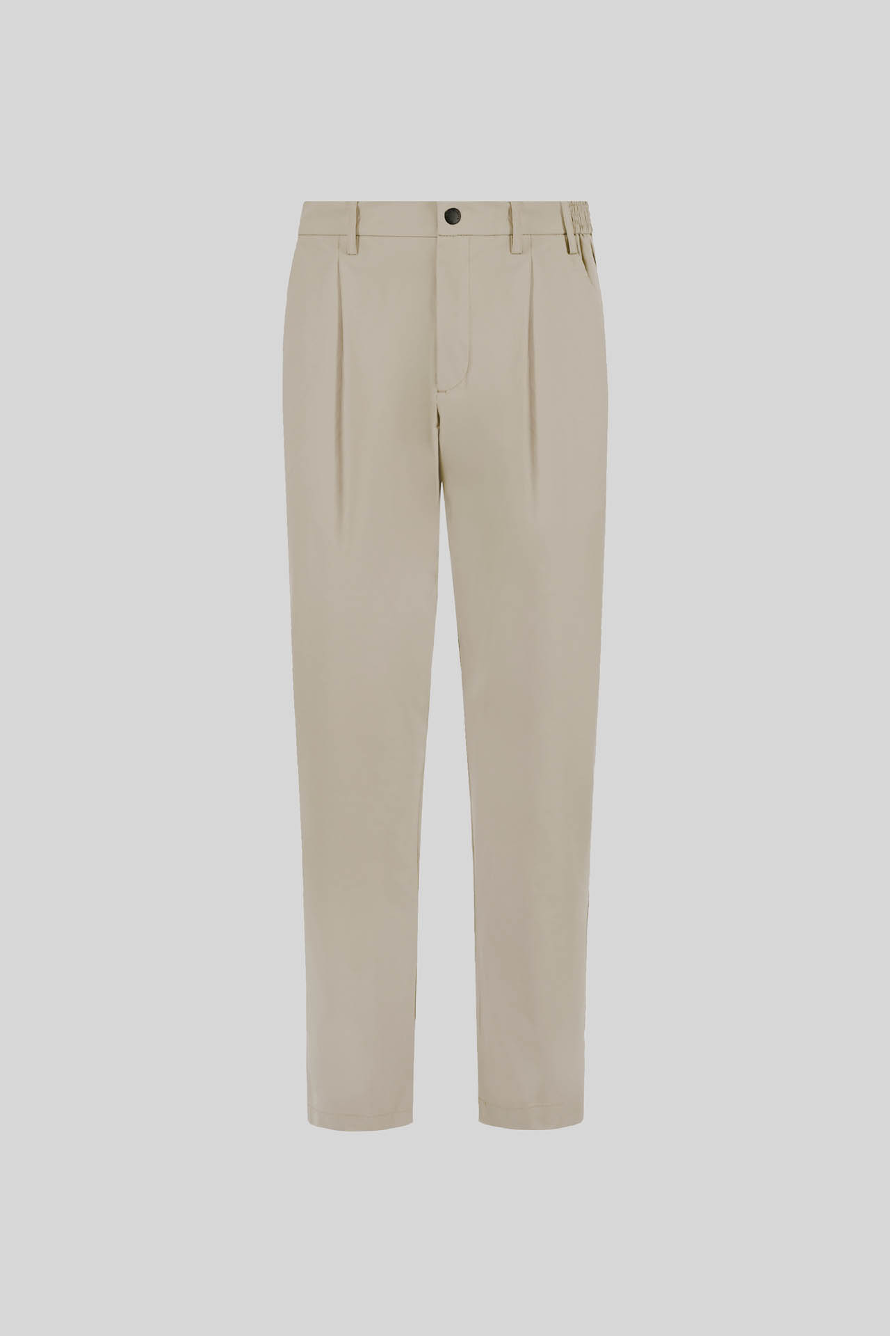 PANTALONE<br> KOBRA PM931