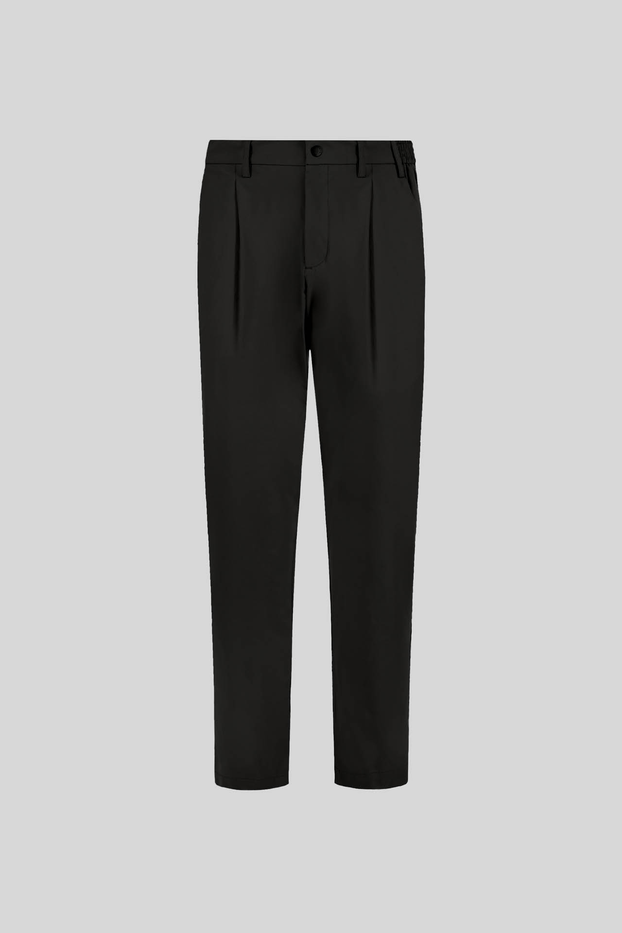 PANTALONE<br> KOBRA PM931