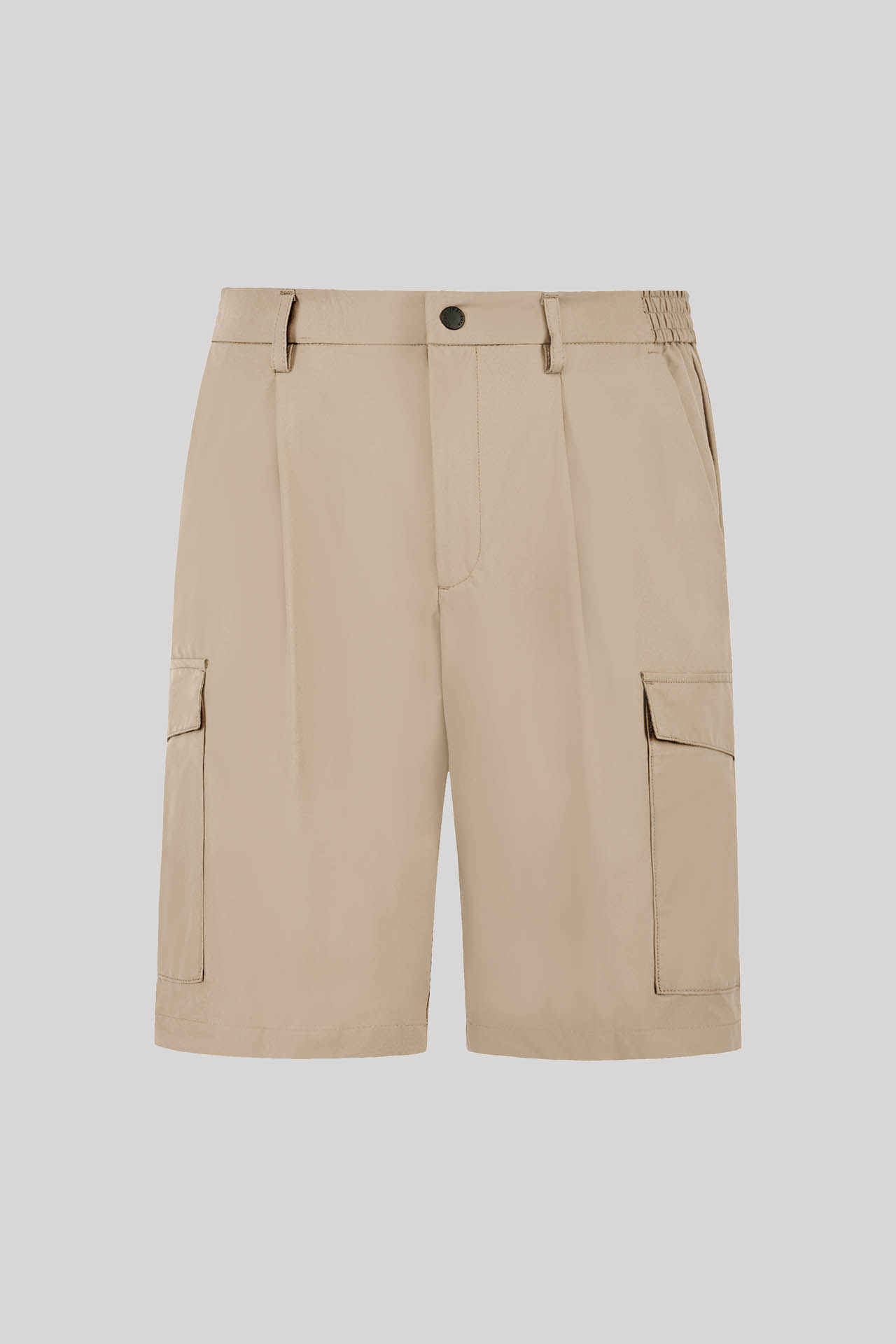 BERMUDA TASCONATO<br> OMONO PM931