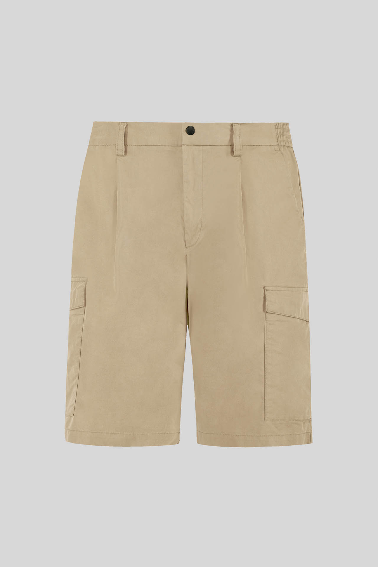 BERMUDA TASCONATO<br> OMONO PM961