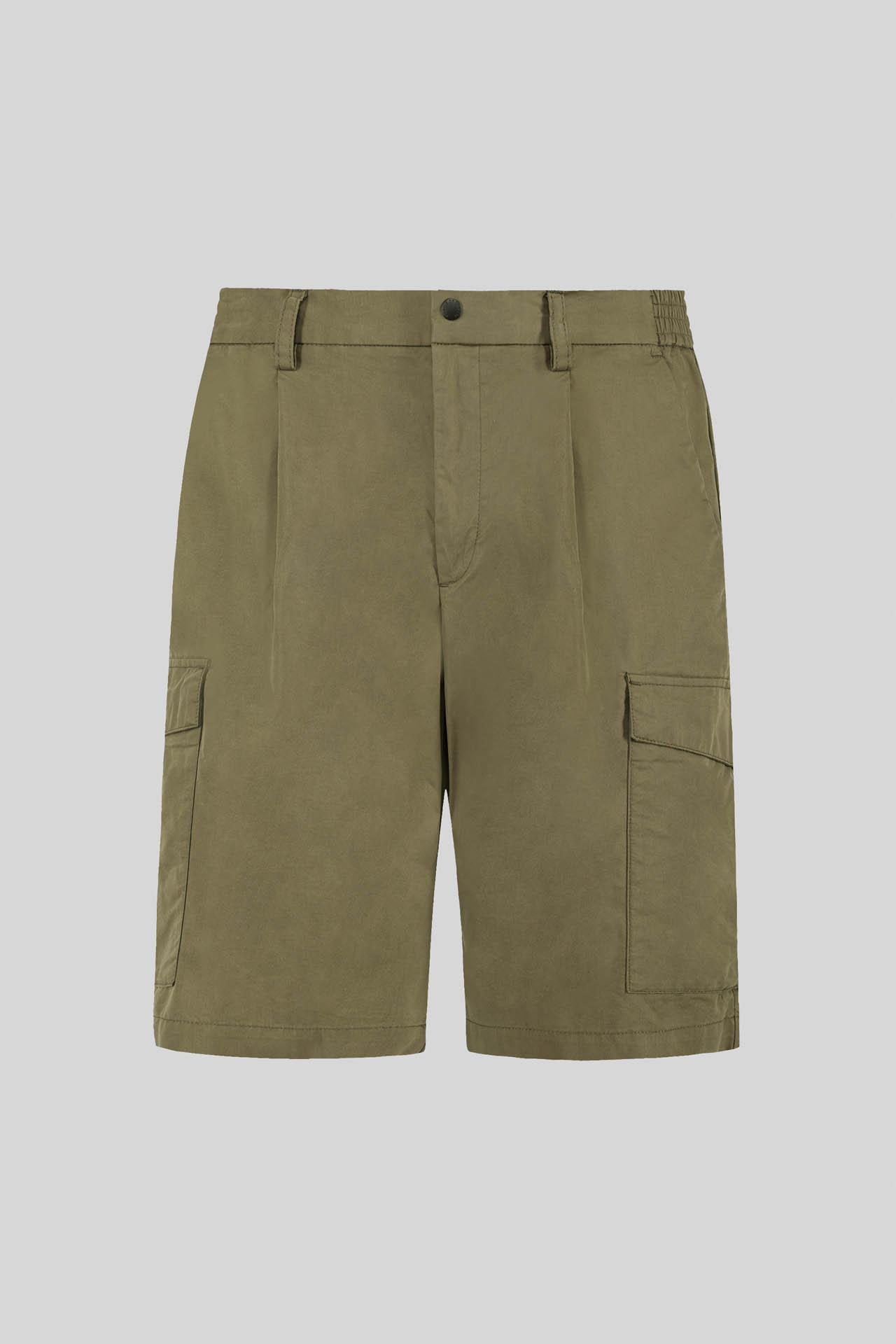 BERMUDA TASCONATO<br> OMONO PM961
