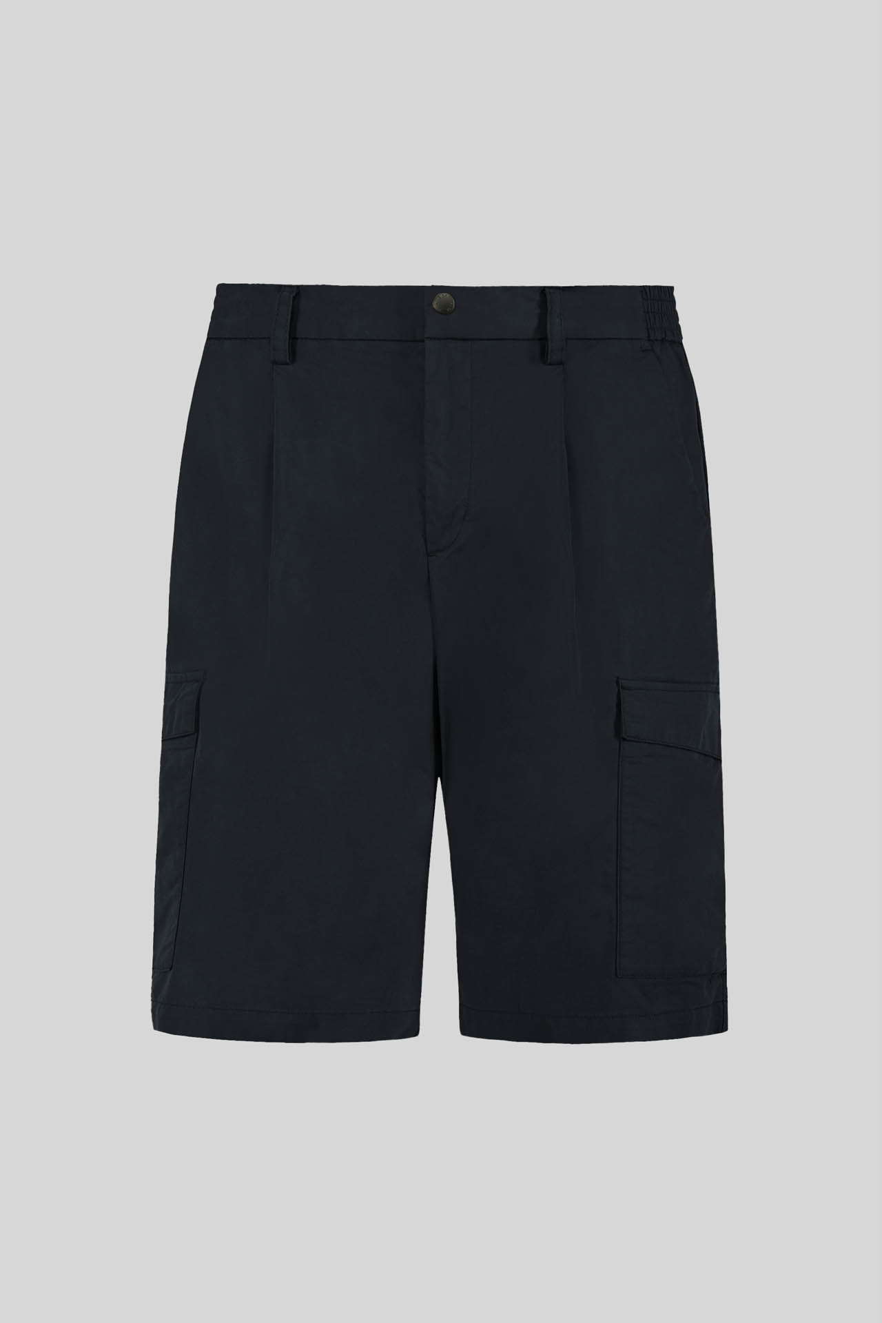 BERMUDA TASCONATO<br> OMONO PM961