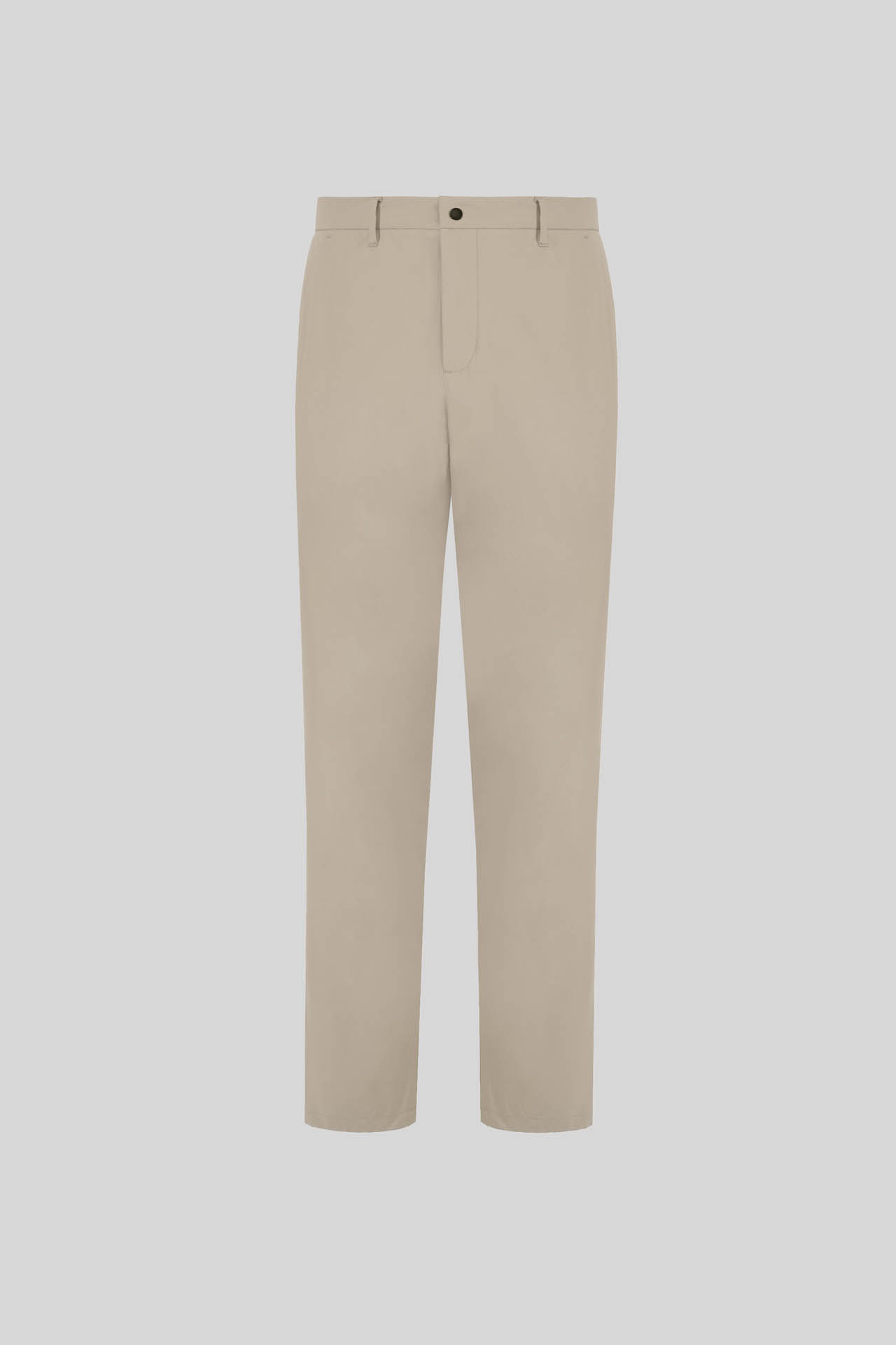 PANTALONE<br> WASHIBA PM931