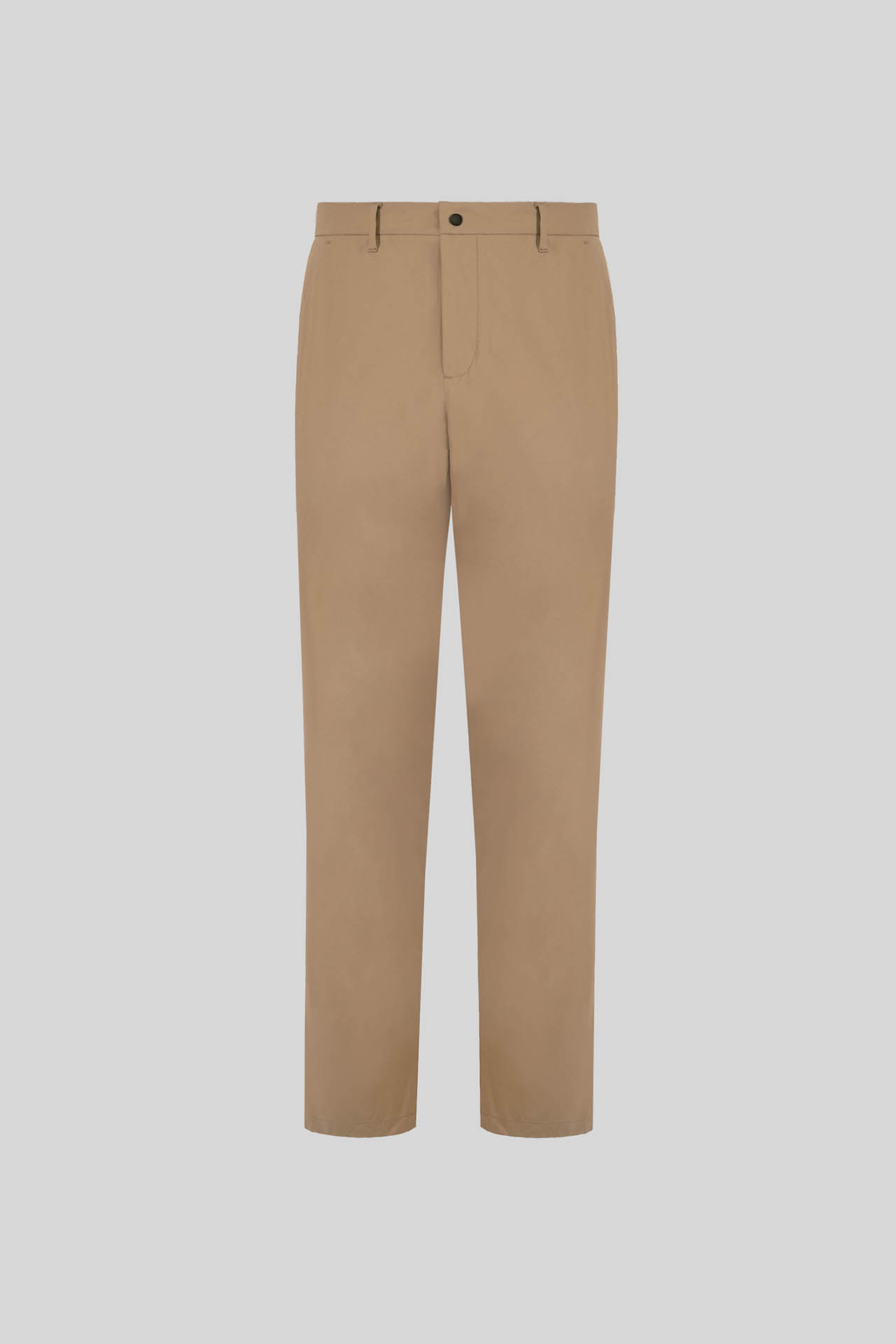 PANTALONE<br> WASHIBA PM931