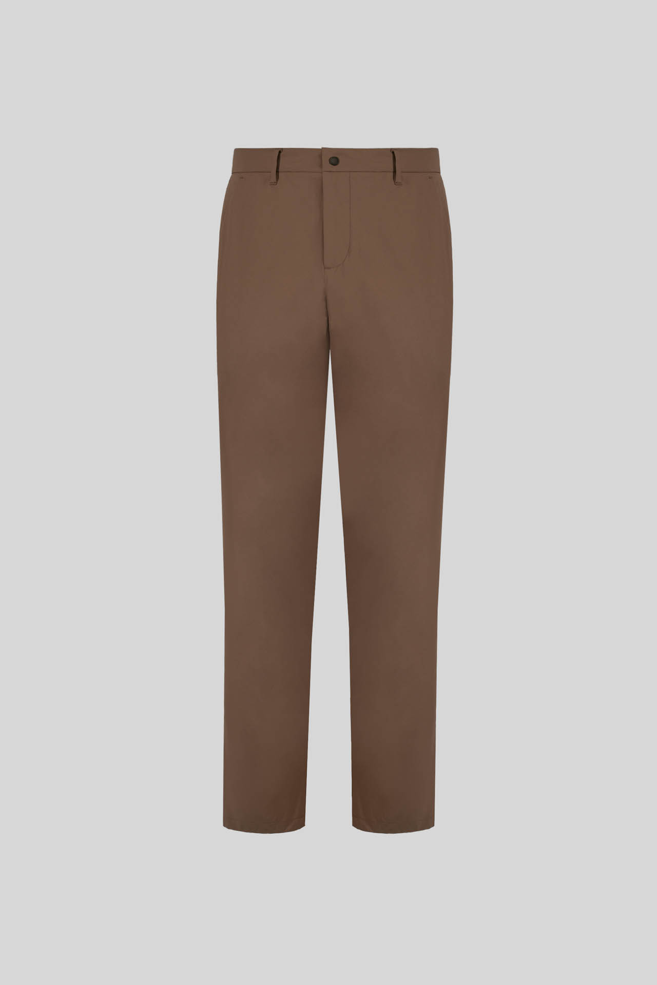 PANTALONE<br> WASHIBA PM931