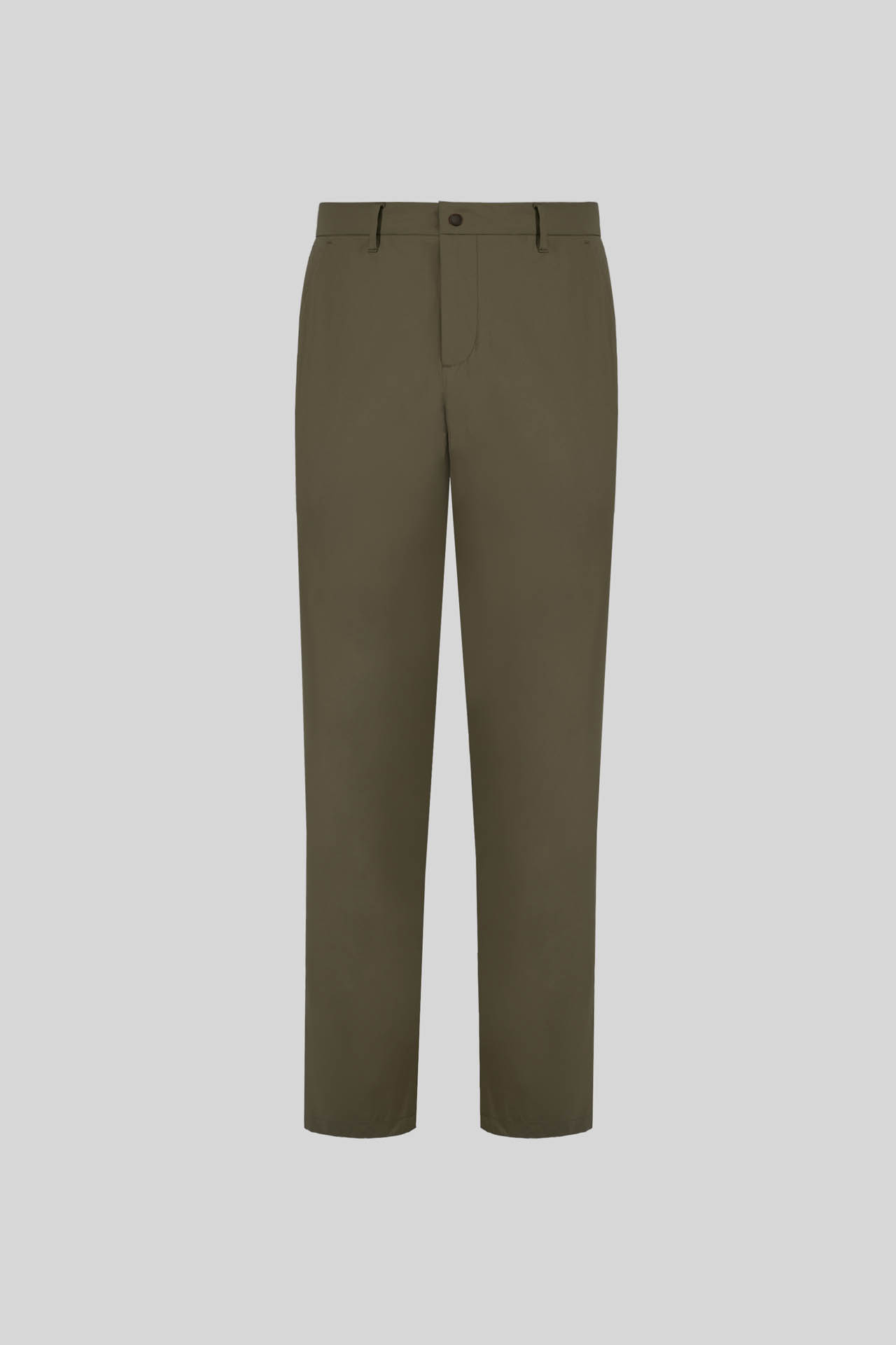 PANTALONE<br> WASHIBA PM931