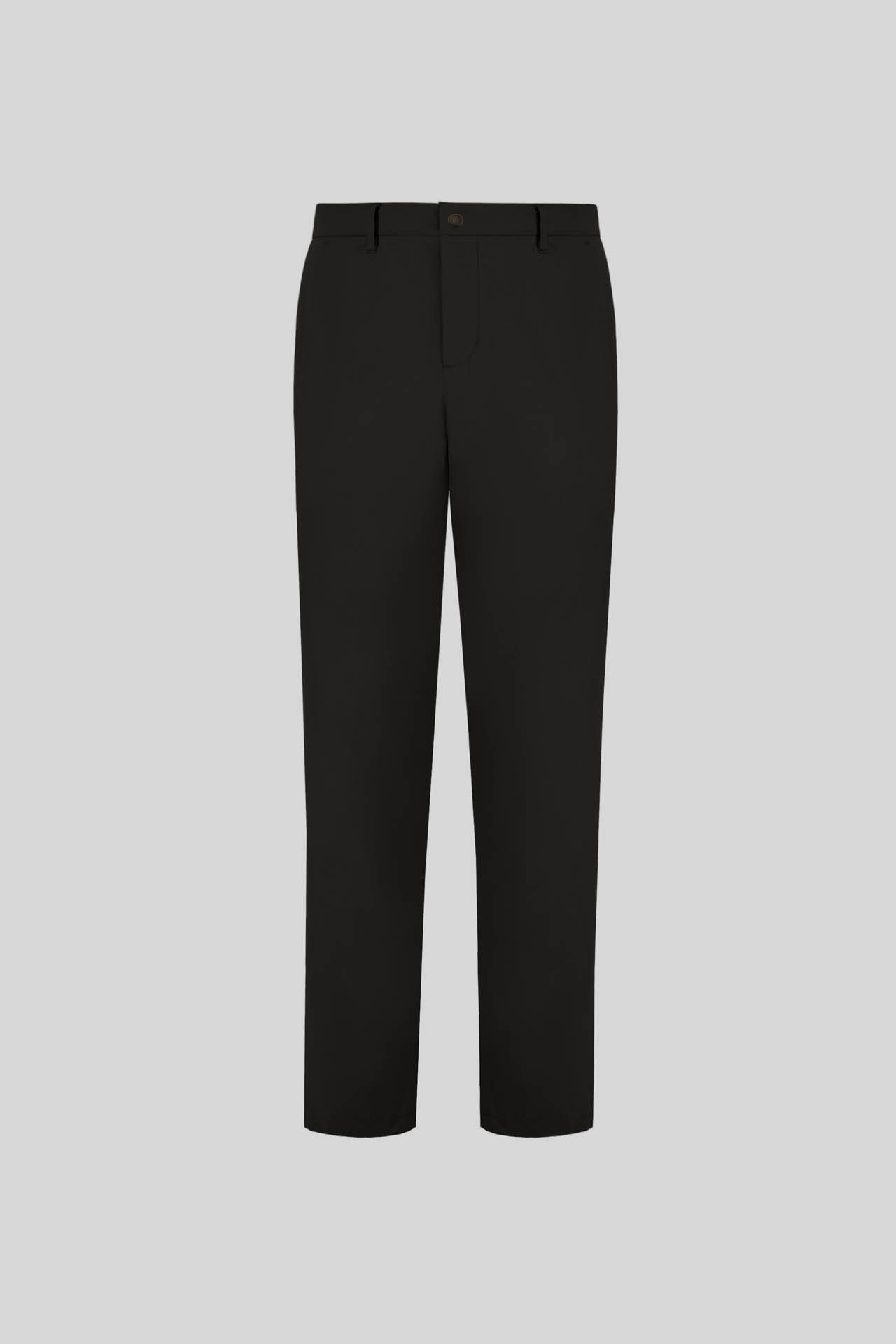 PANTALONE<br> WASHIBA PM931