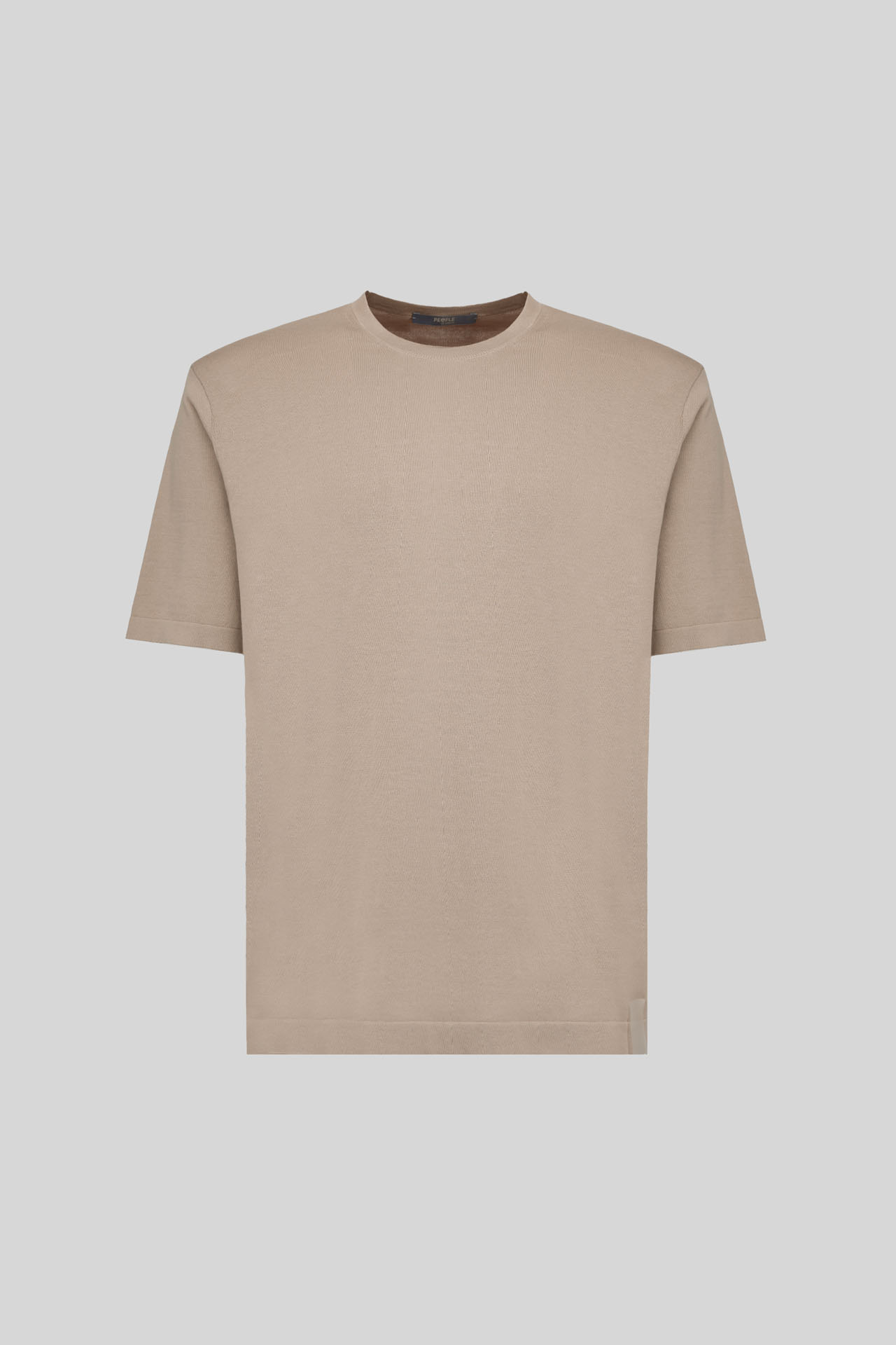 MAGLIA UOMO<br> AKA C16