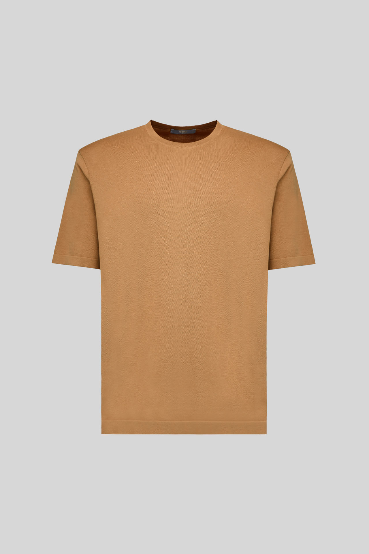 MAGLIA UOMO<br> AKA C16