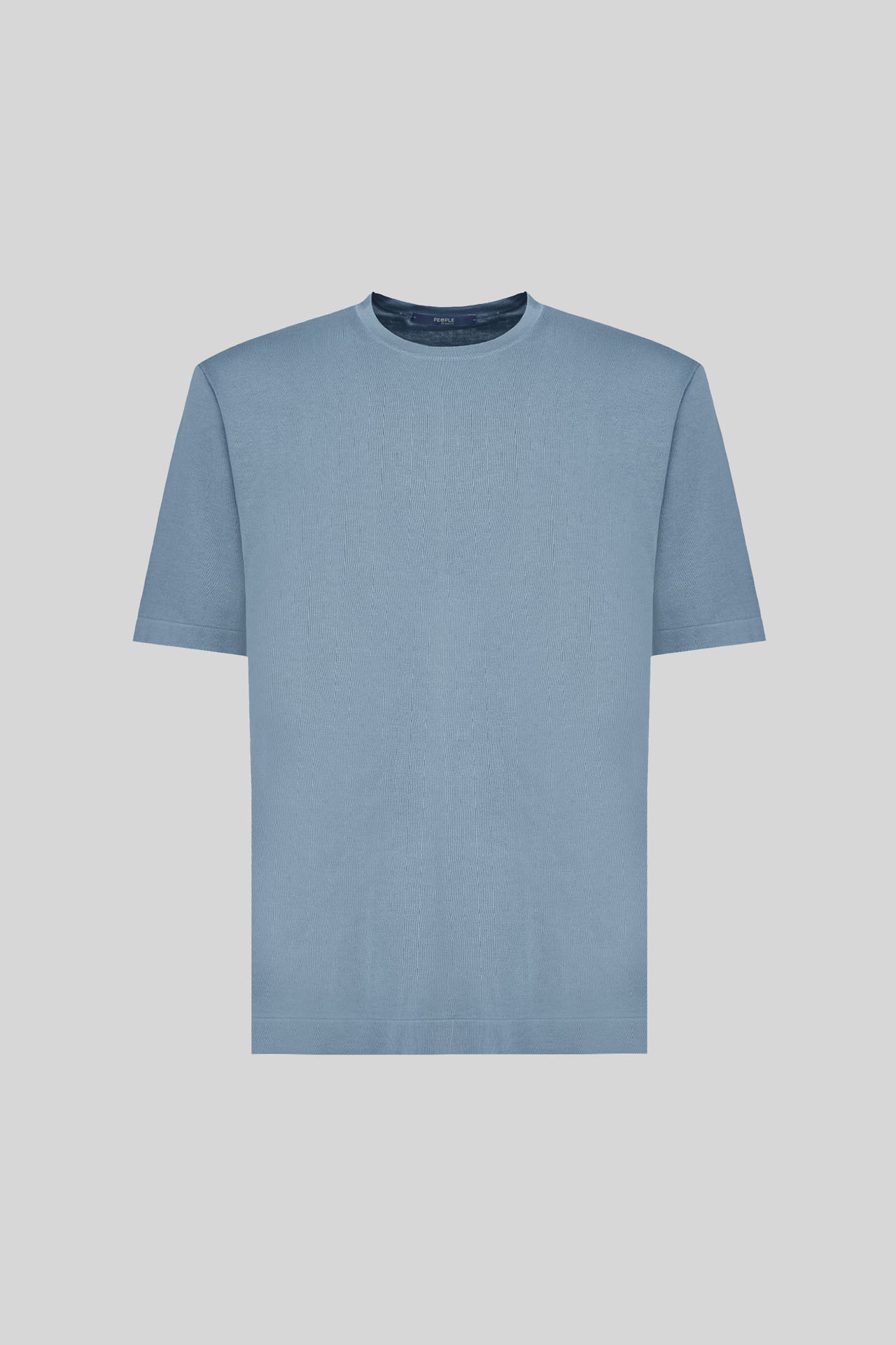 MAGLIA UOMO<br> AKA C16