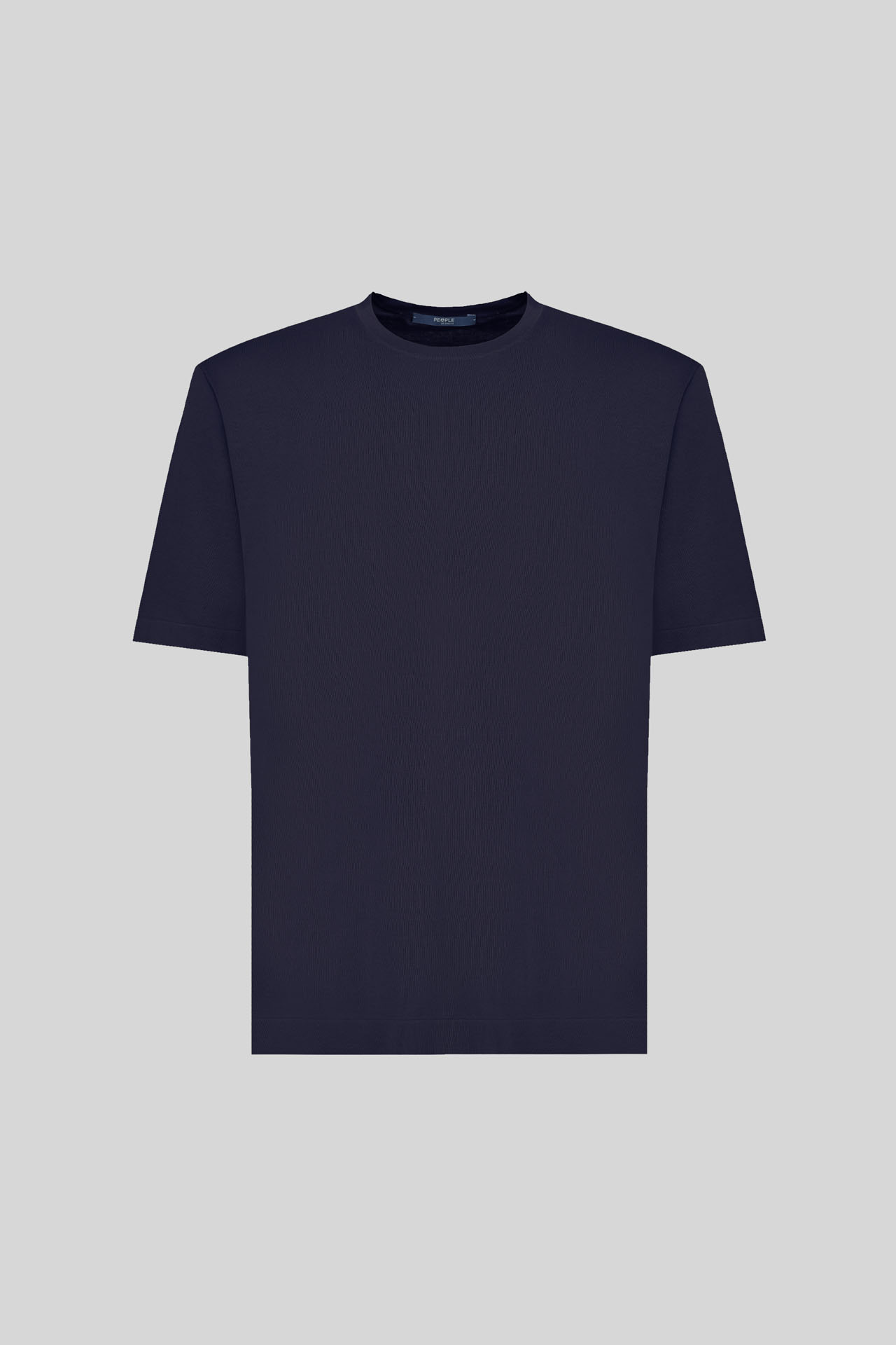 MAGLIA UOMO<br> AKA C16
