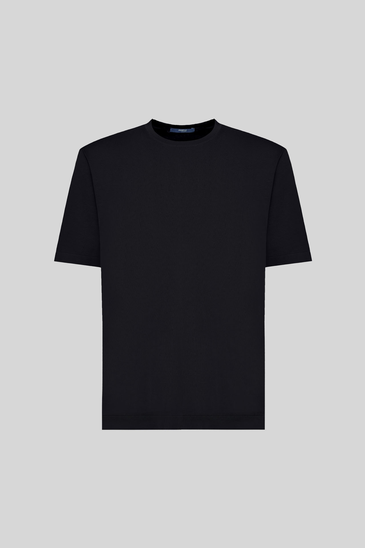 MAGLIA UOMO<br> AKA C16