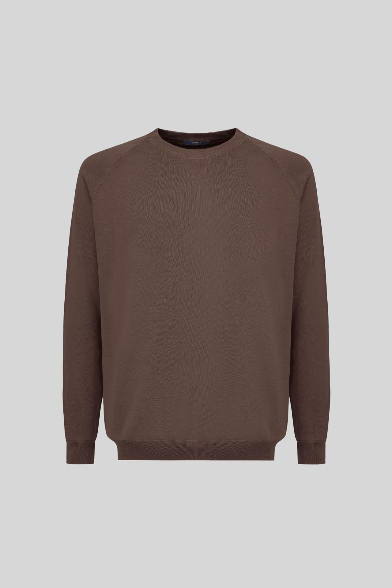 MAGLIA UOMO<br> ARAKI C16