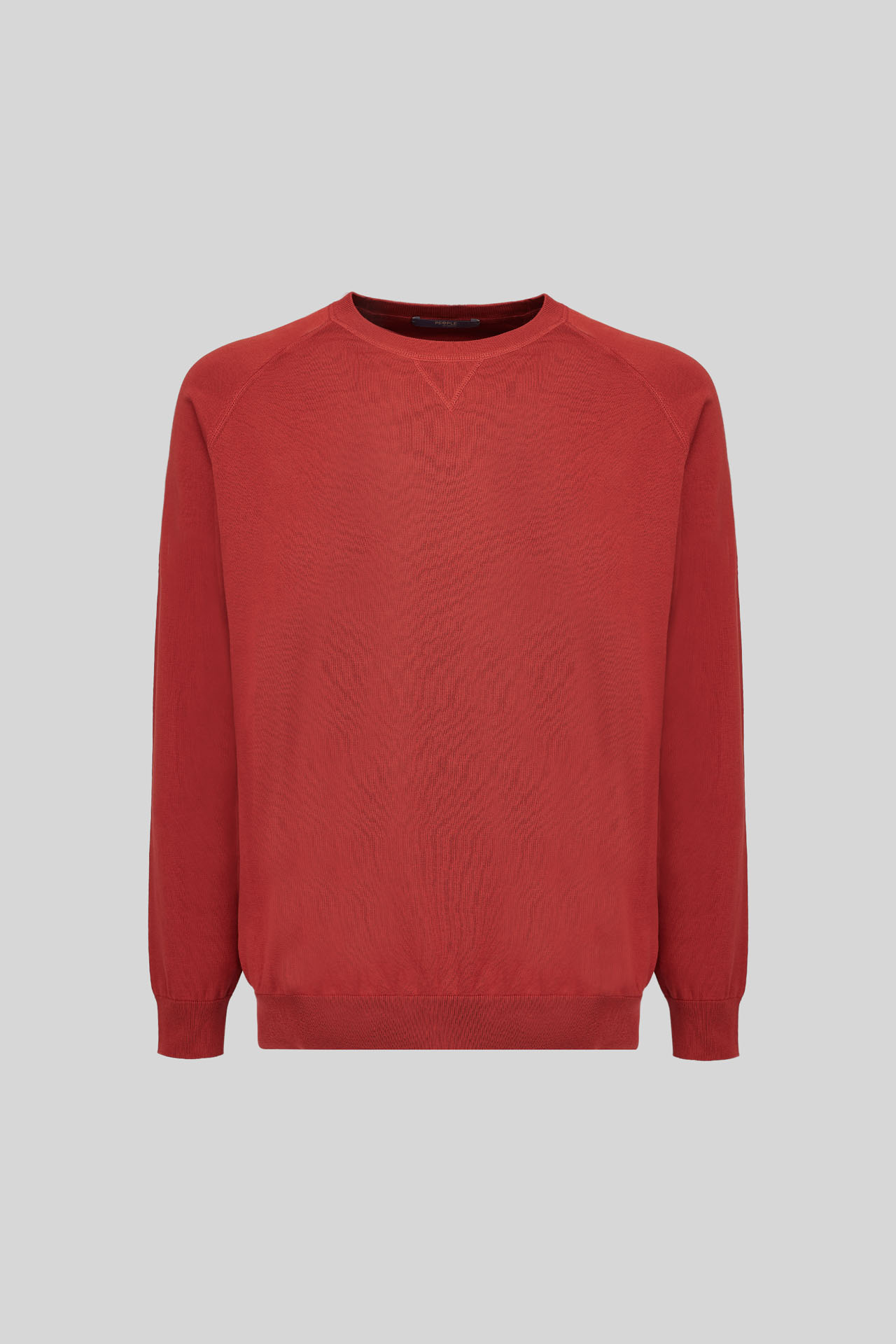 MAGLIA UOMO<br> ARAKI C16