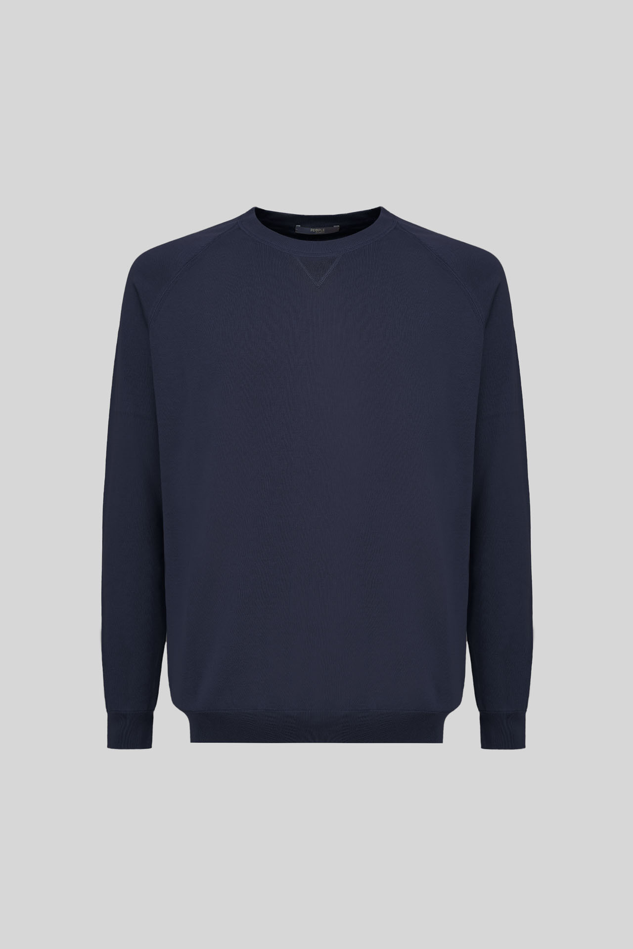 MAGLIA UOMO<br> ARAKI C16