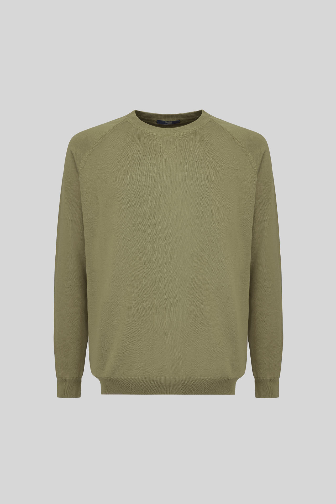 MAGLIA UOMO<br> ARAKI C16