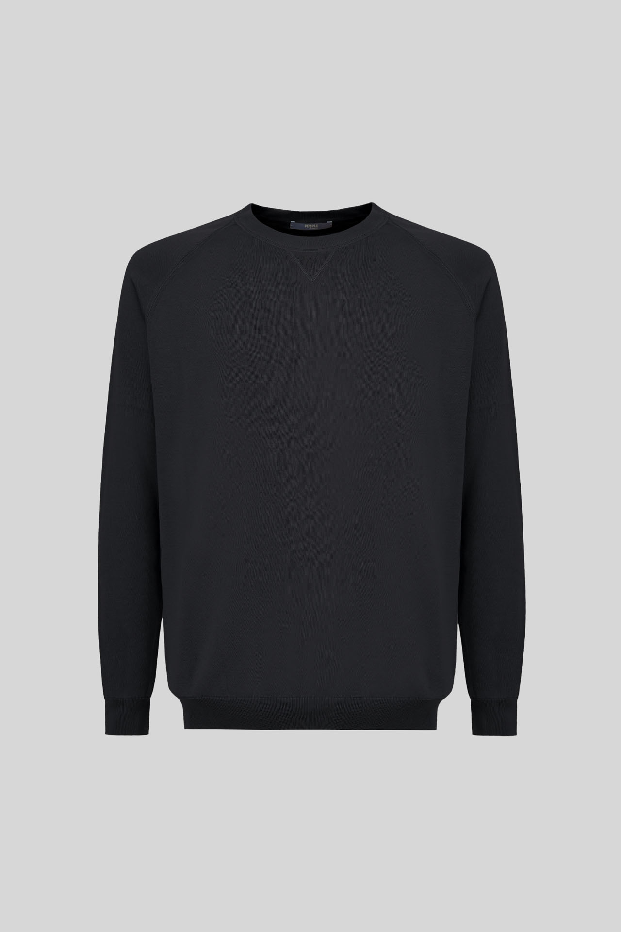 MAGLIA UOMO<br> ARAKI C16