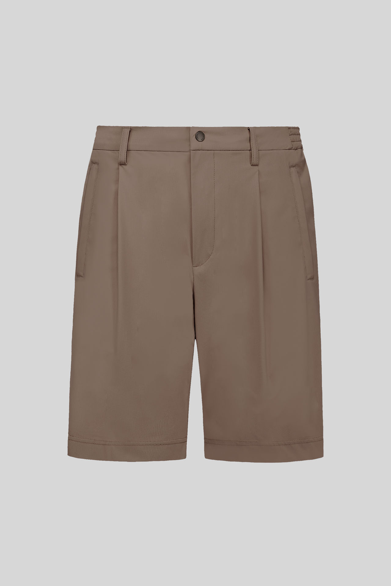 BERMUDA UOMO<br> BRAK PM950