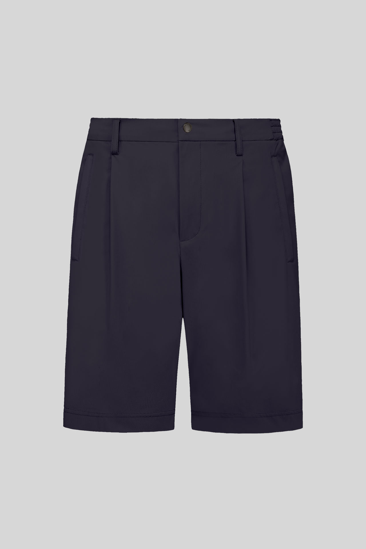 BERMUDA UOMO<br> BRAK PM950