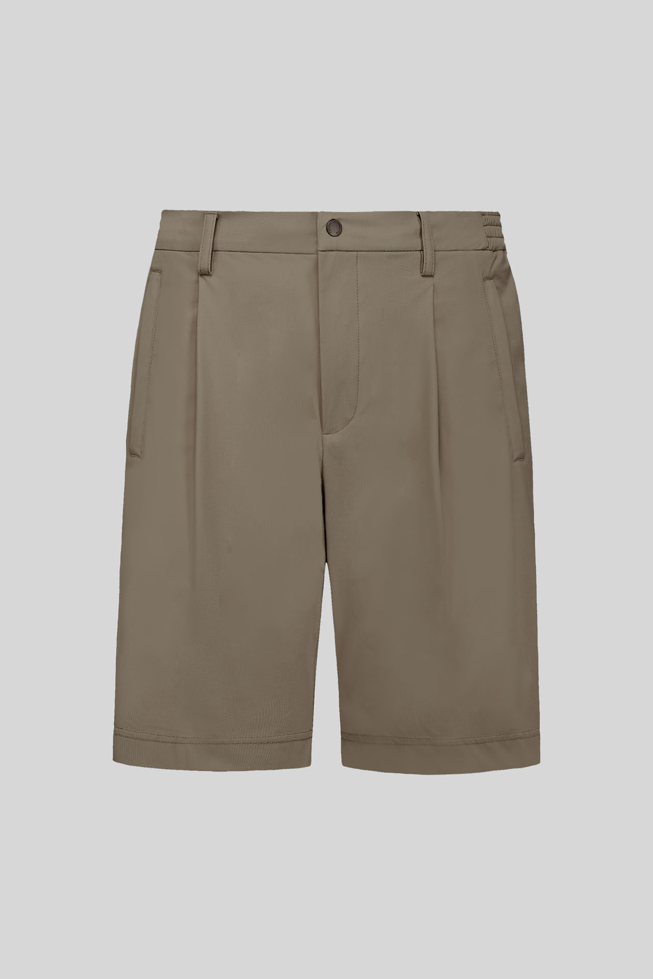 BERMUDA UOMO<br> BRAK PM950